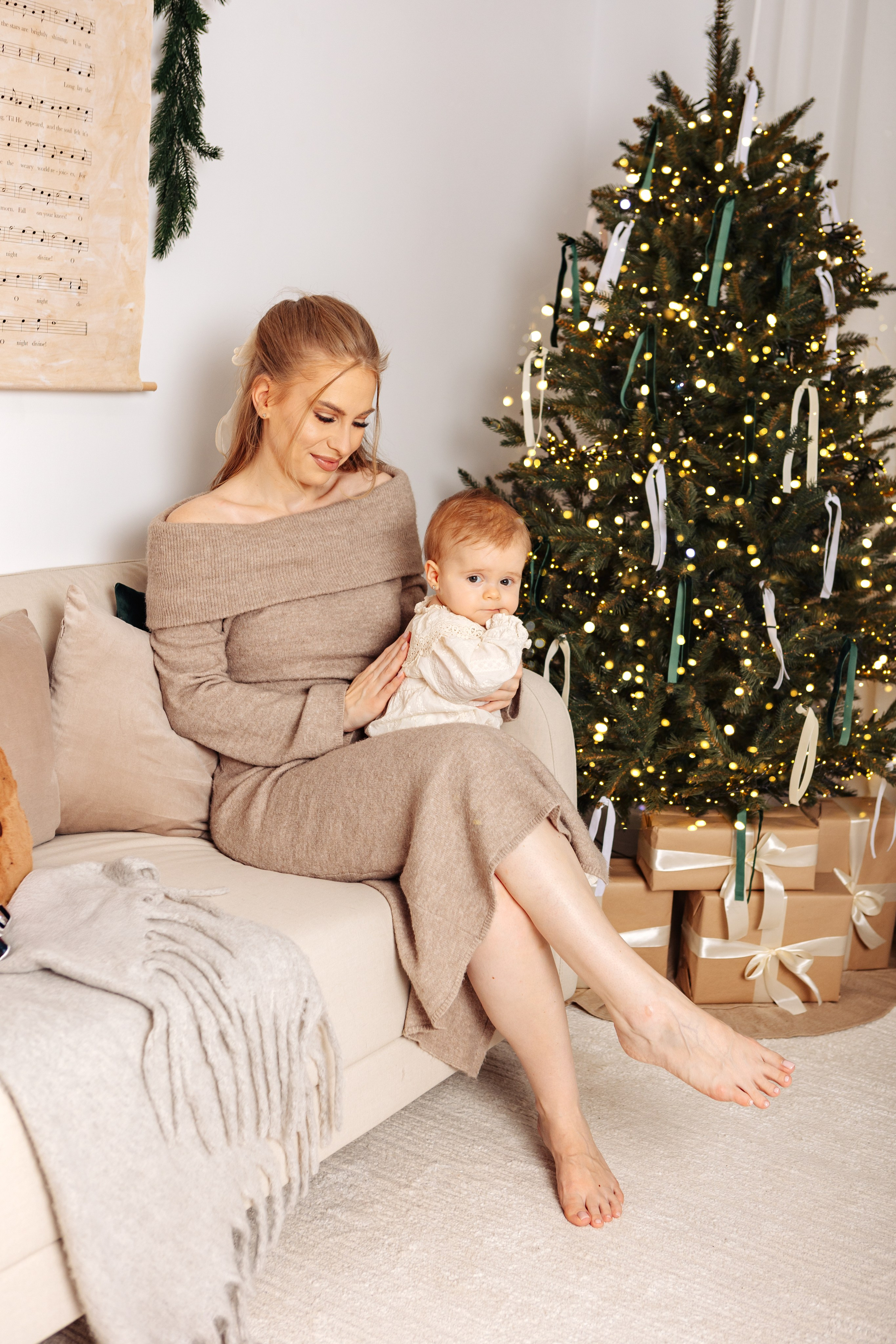 Familia Valeanu. Cristina Andronache fotograf Brașov fotograf de familie fotograf de nunta Brașov