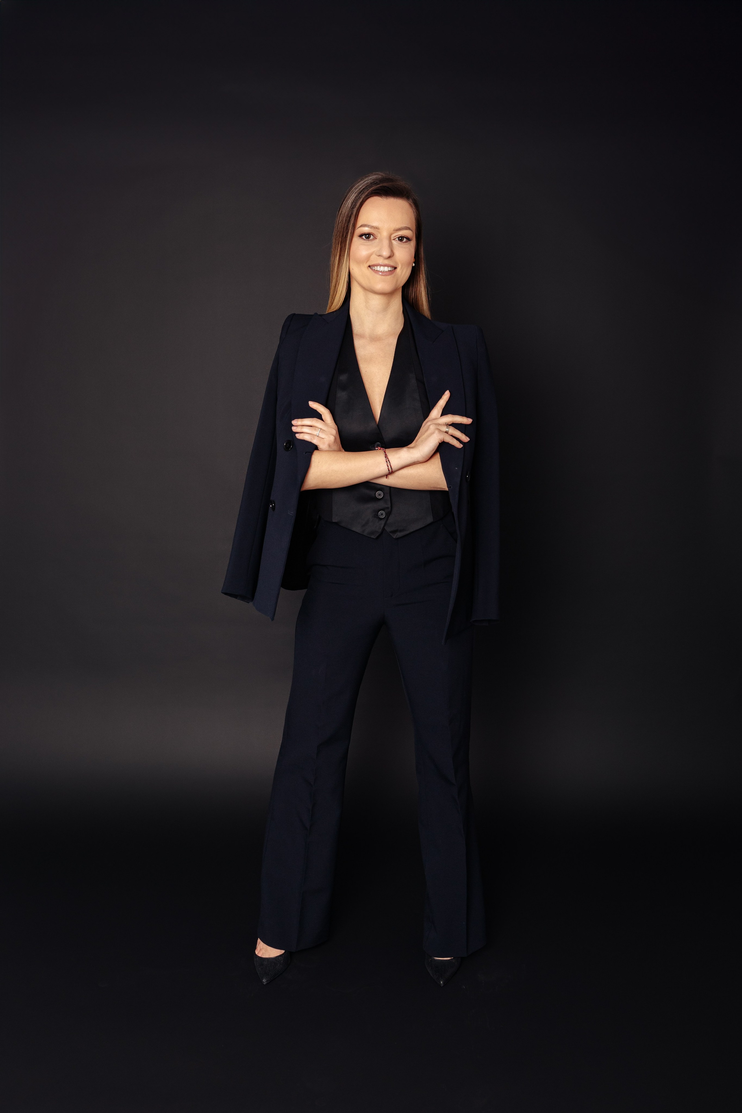 Ina. Cristina Andronache fotograf Brașov fotograf de familie fotograf de nunta Brașov