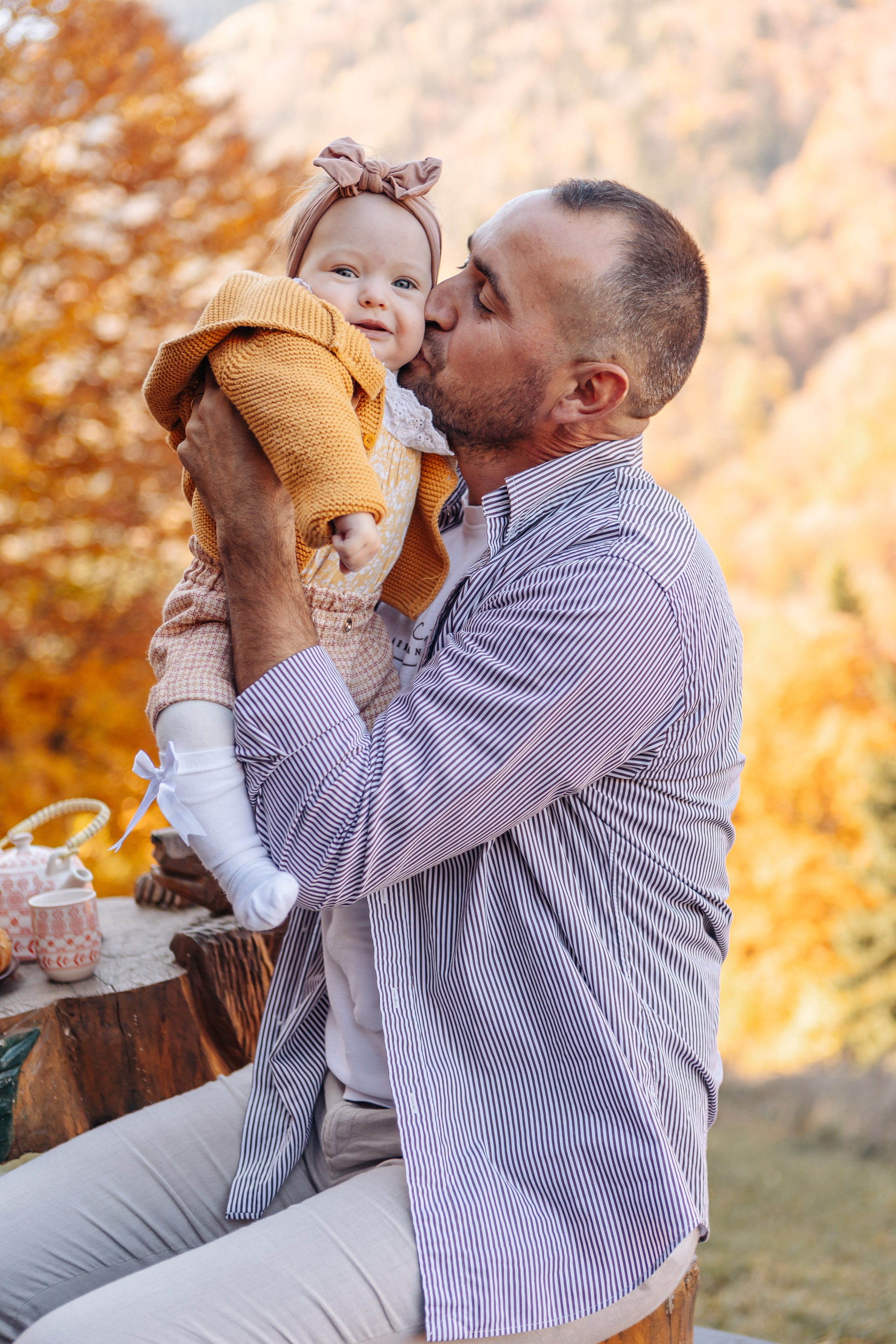 Alexandra. Cristina Andronache fotograf Brașov fotograf de familie fotograf de nunta Brașov