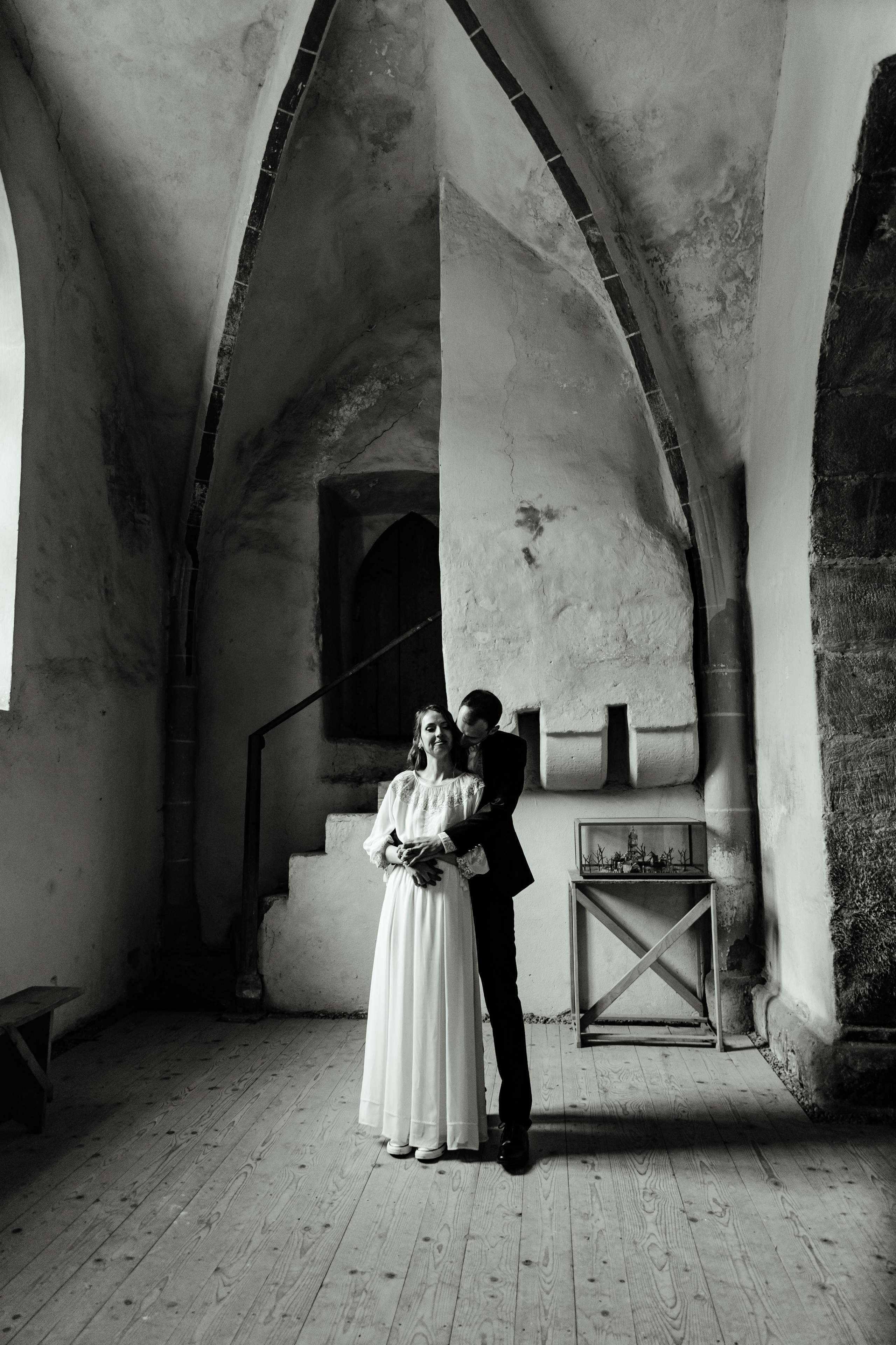 Bianca & Alex. Cristina Andronache fotograf Brașov fotograf de familie fotograf de nunta Brașov