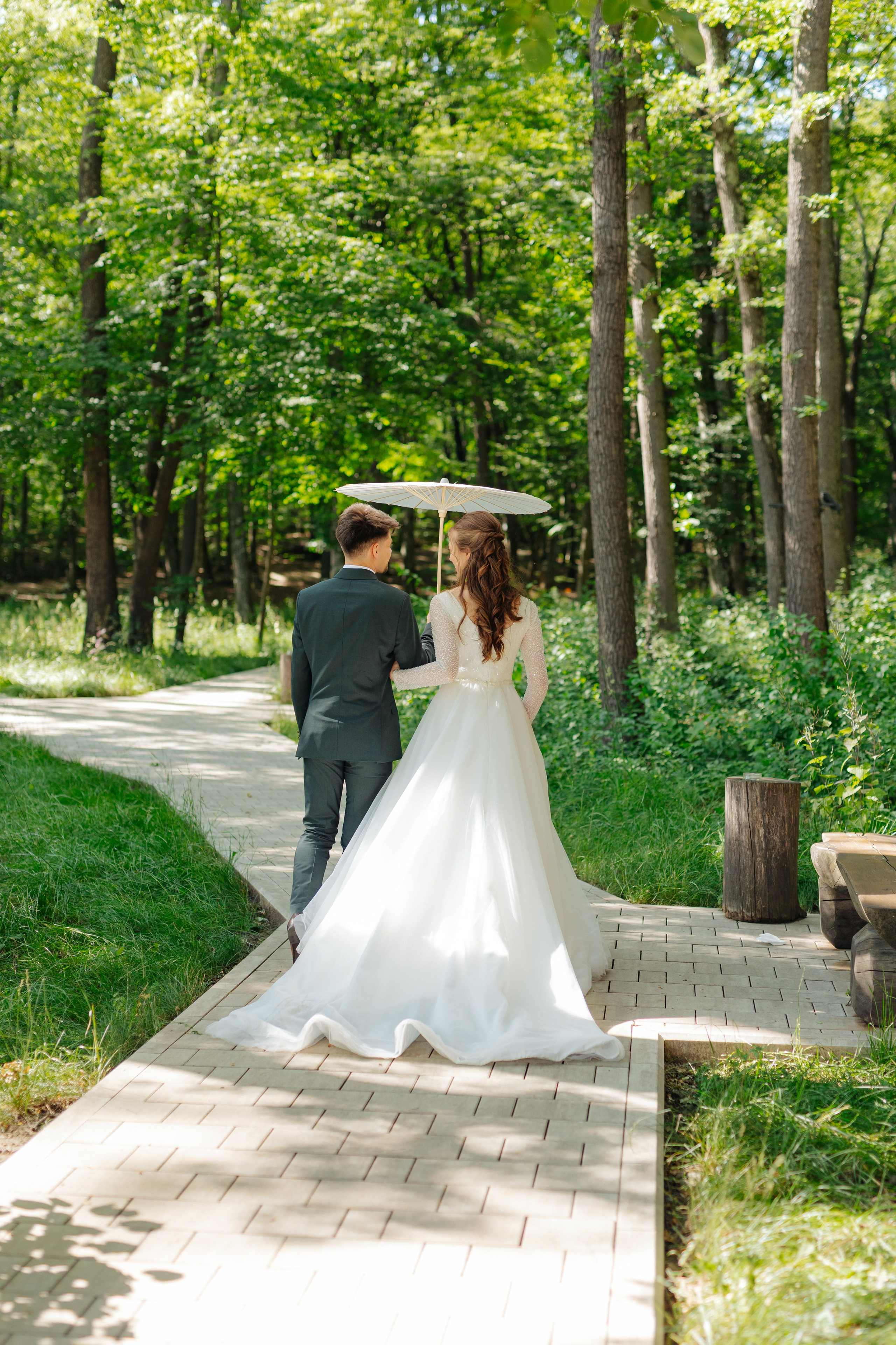 Ana & Beniamin. Cristina Andronache fotograf Brașov fotograf de familie fotograf de nunta Brașov