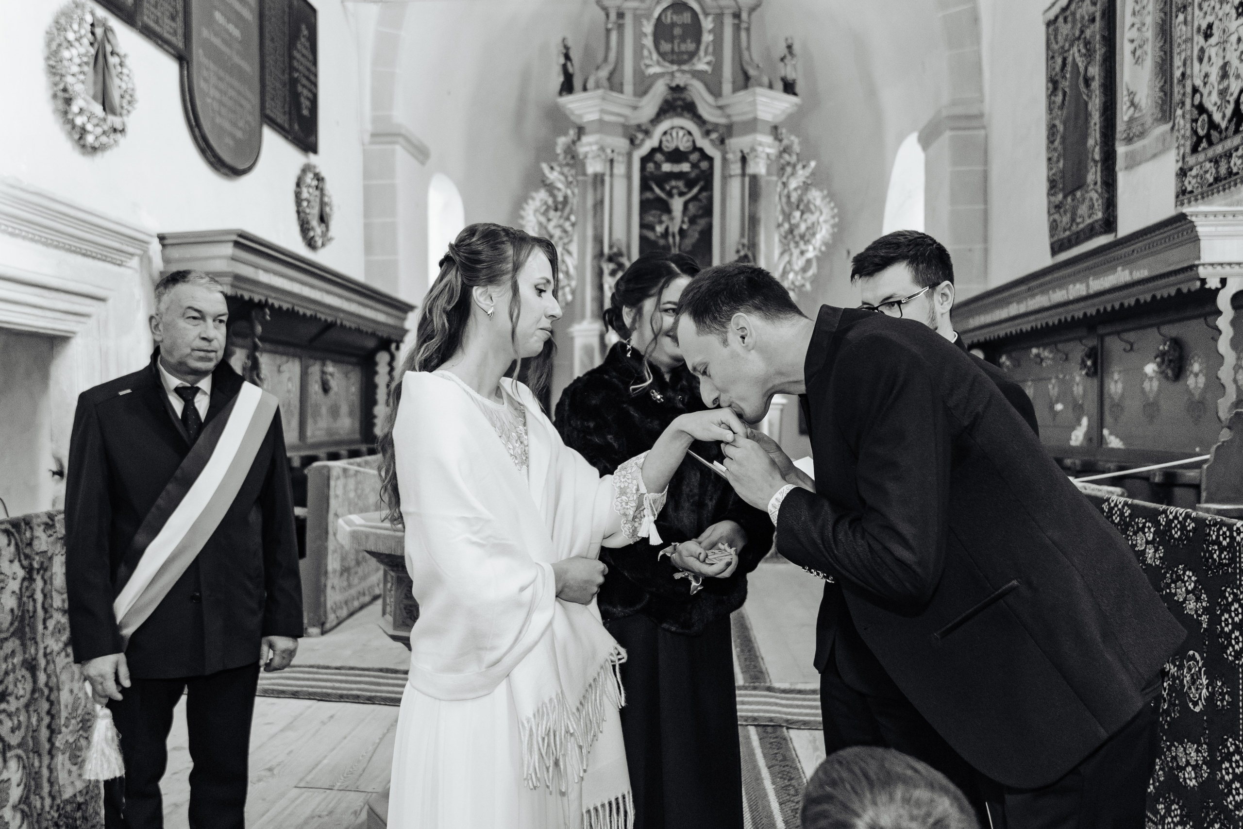 Bianca & Alex. Cristina Andronache fotograf Brașov fotograf de familie fotograf de nunta Brașov