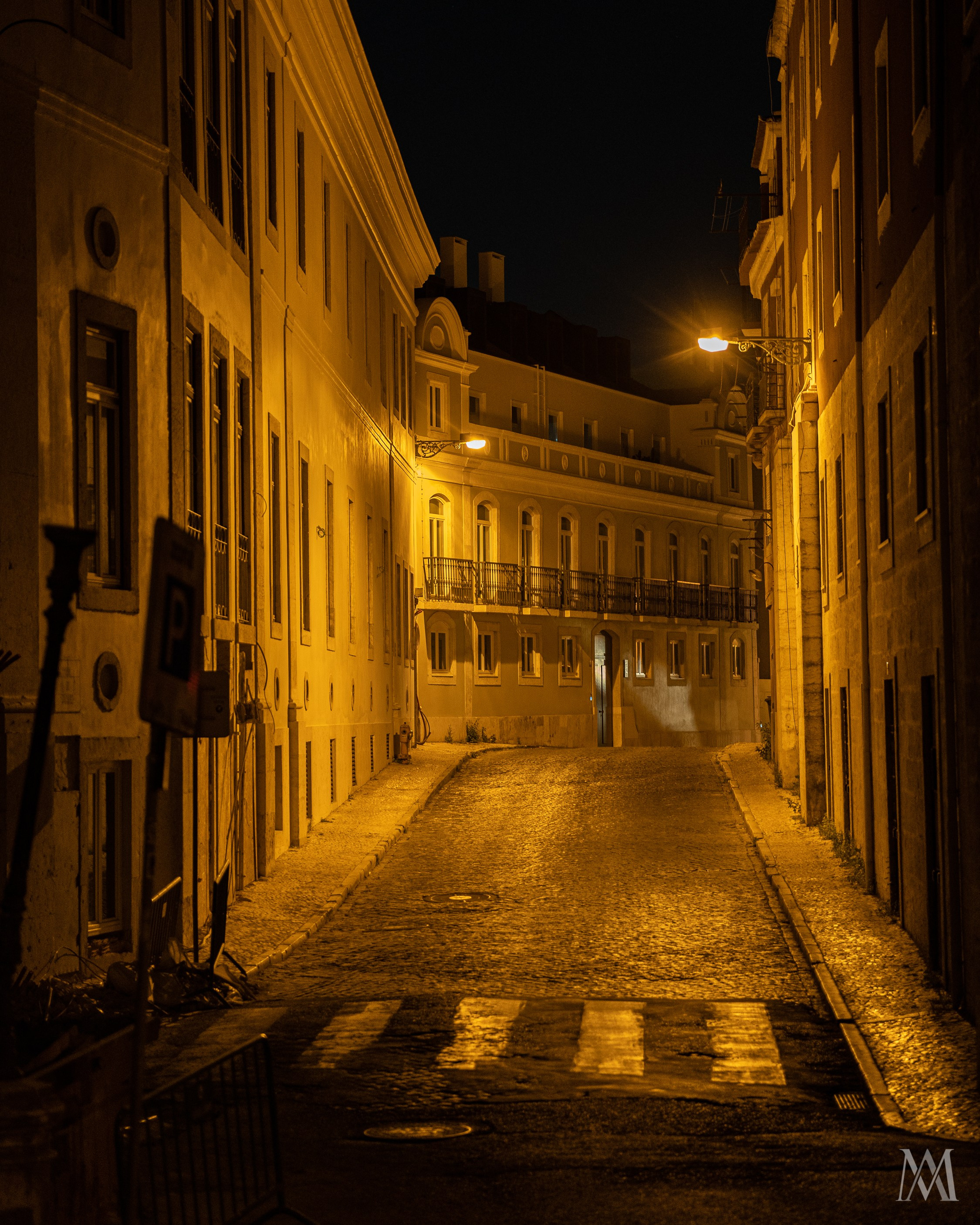 LISBOA. MA Visuals — Fotografia e Vídeo