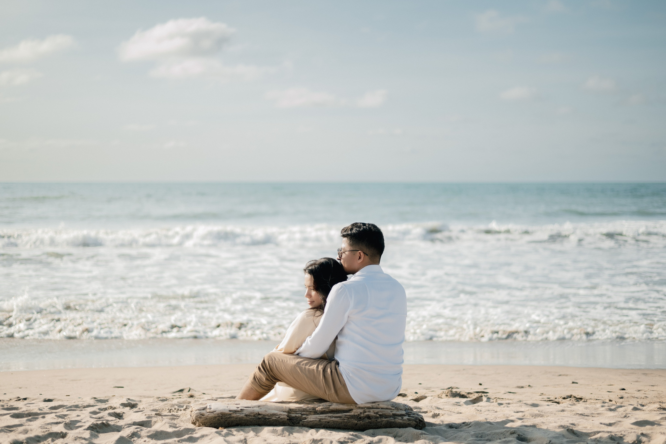 Ricardo & Yarelys. Wedding Photographers in Colombia · BanderArt Photography Carlos and Linda