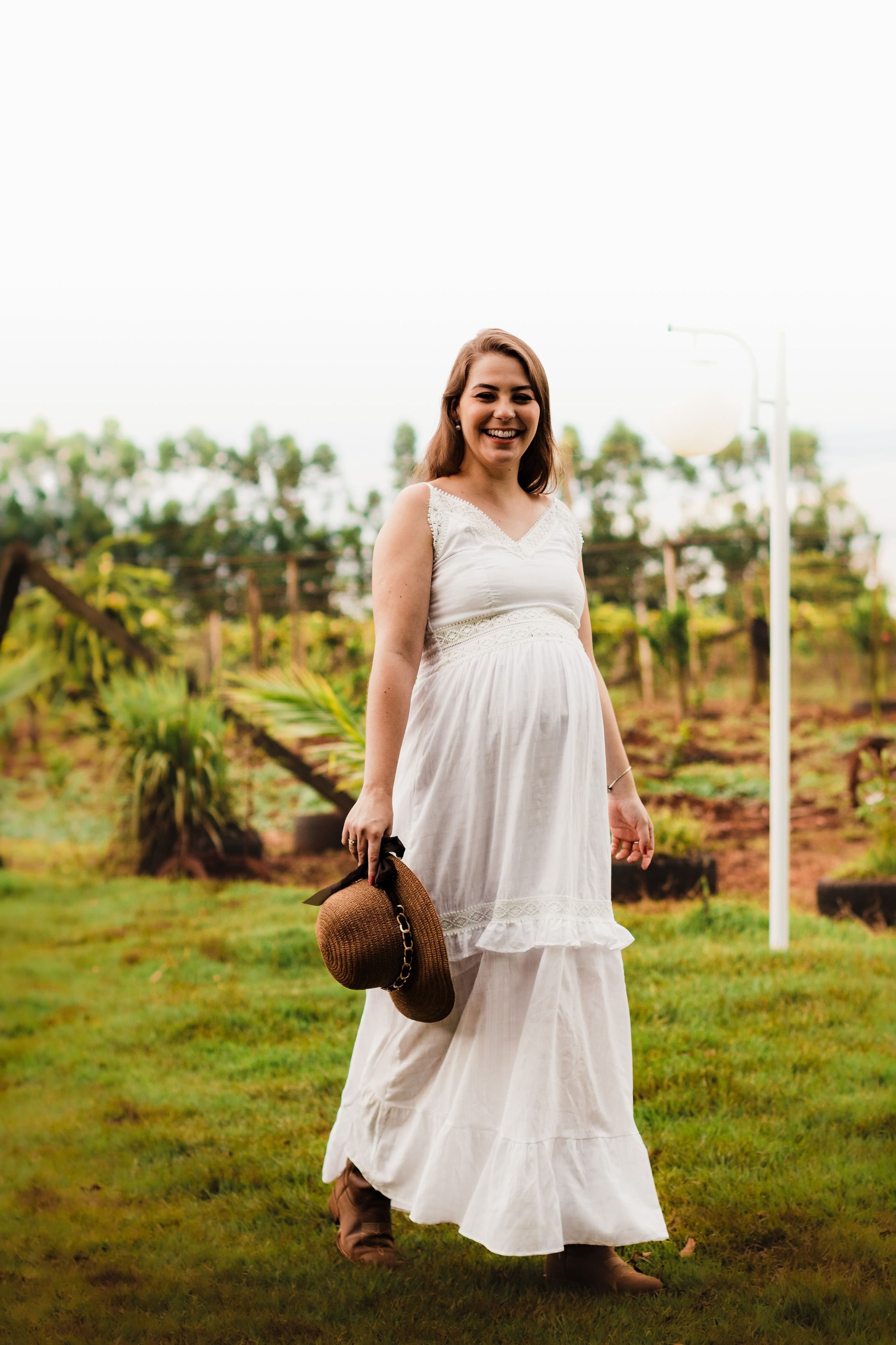 Karina & Felipe. Principal