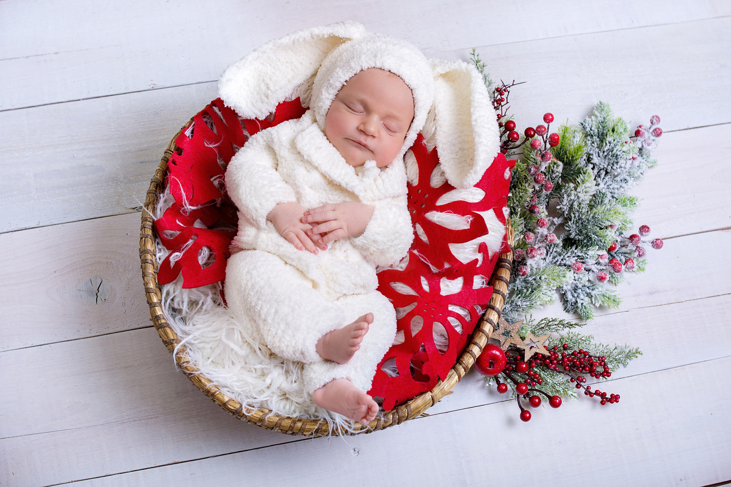 RODINNÁ FOTOGRAFKA LABYK KATERYNA