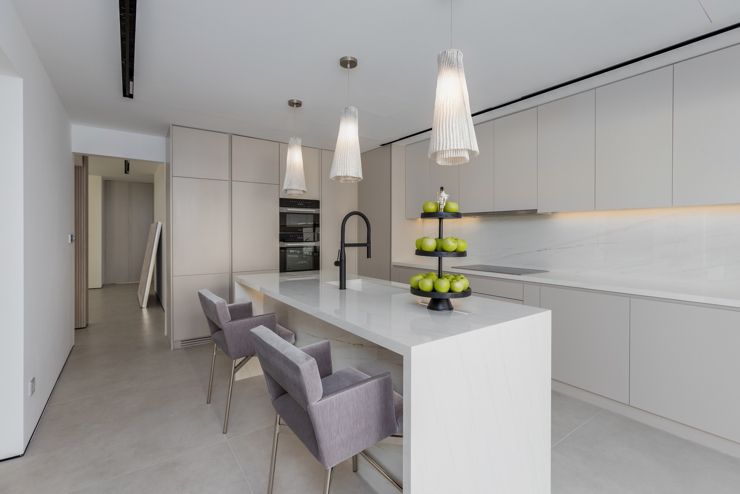 Real Estate Photography. Samy Mar Boy │Portrait, Automotive and Real Estate Photographer