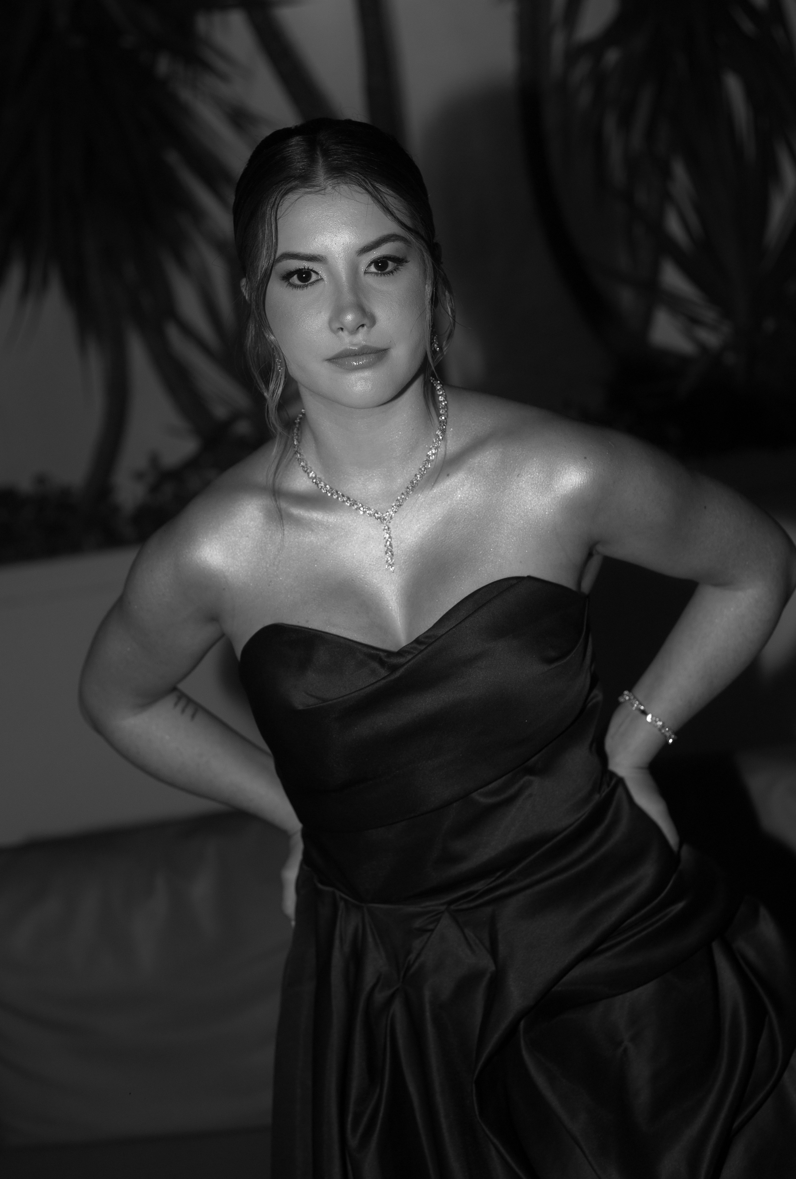 Retrato — Ana Beatriz. Thiago Saletti — Fotógrafo de Casamentos, Eventos e Ensaios em Ribeirão Preto e região