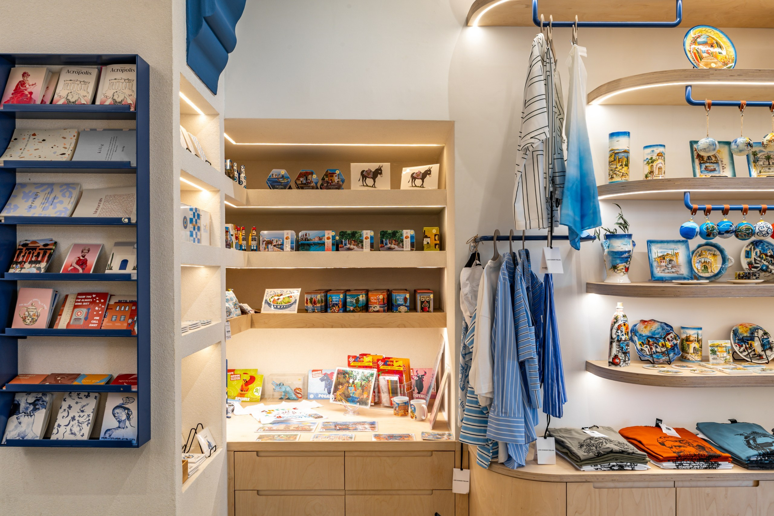 Taperamento. Photo & Videos