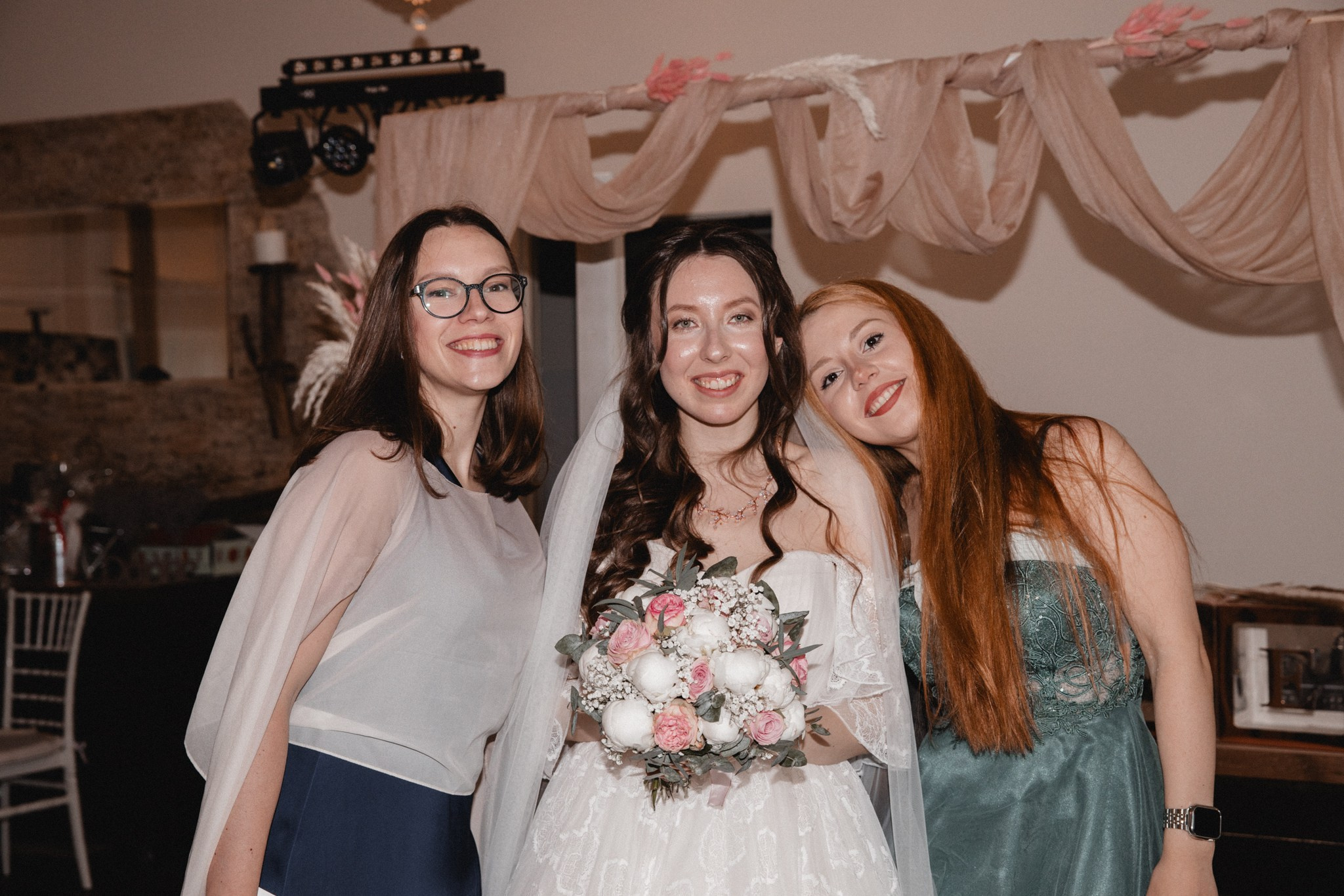 Olga & Jannick. Hochzeitsfotografie |Hochzeitsfotograf Bochum | Hochzeitsfotograf Dortmund | Hochzeitsfotograf Essen | Hochzeitsfotograf Ruhrgebiet