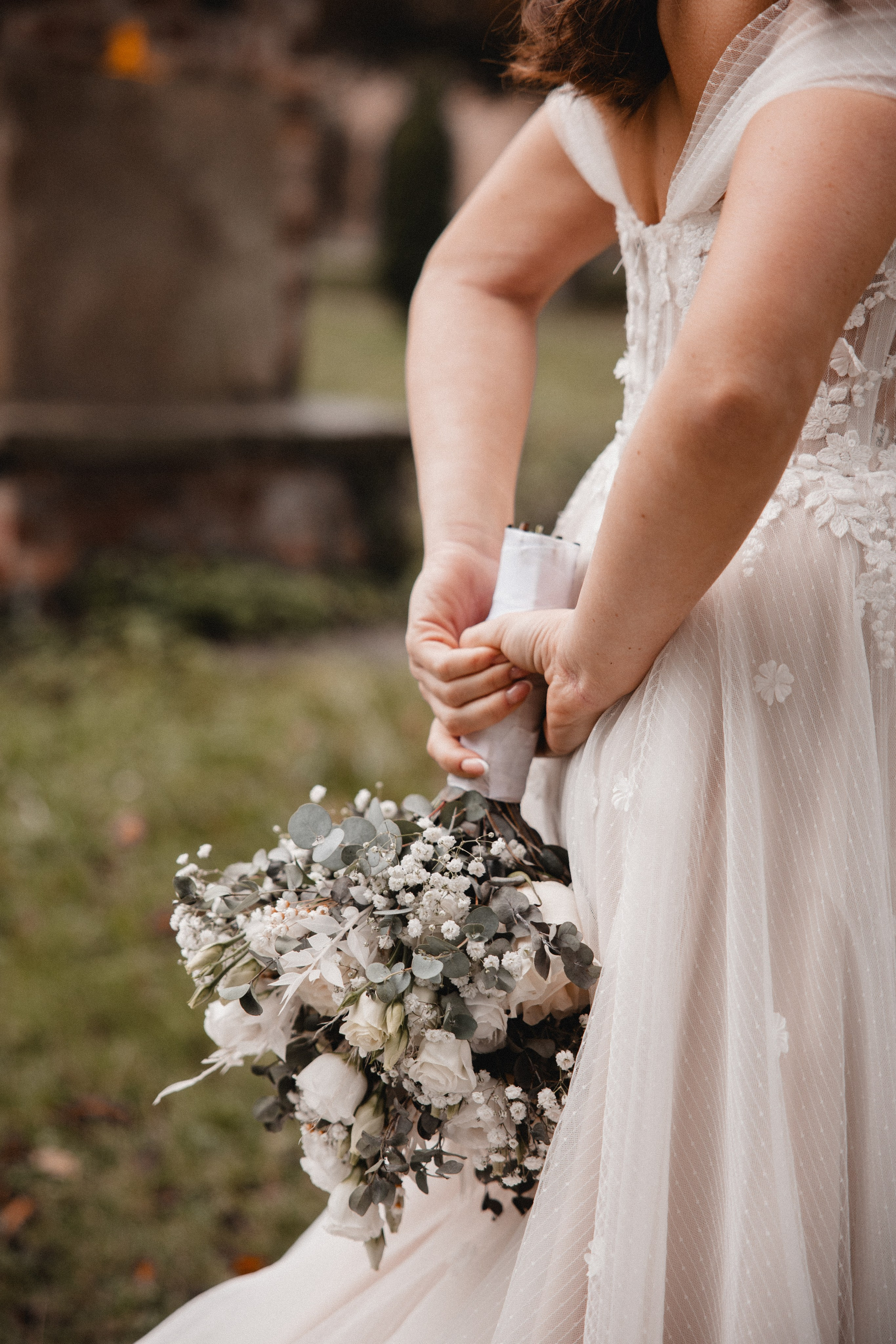 Lena & Philip | Schloss Bladenhorst, Castrop-Rauxel. Hochzeitsfotografie |Hochzeitsfotograf Bochum | Hochzeitsfotograf Dortmund | Hochzeitsfotograf Essen | Hochzeitsfotograf Ruhrgebiet