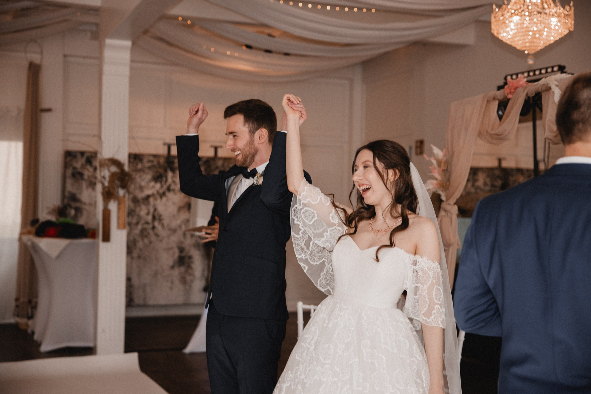 Olga & Jannick. Hochzeitsfotografie |Hochzeitsfotograf Bochum | Hochzeitsfotograf Dortmund | Hochzeitsfotograf Essen | Hochzeitsfotograf Ruhrgebiet