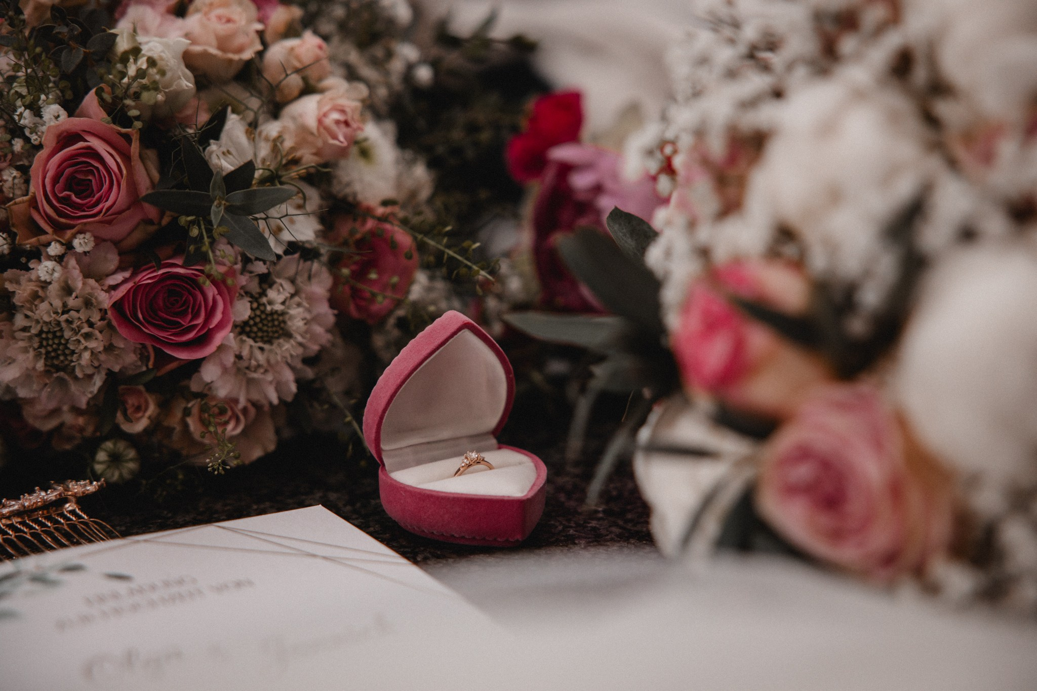 Olga & Jannick. Hochzeitsfotografie |Hochzeitsfotograf Bochum | Hochzeitsfotograf Dortmund | Hochzeitsfotograf Essen | Hochzeitsfotograf Ruhrgebiet