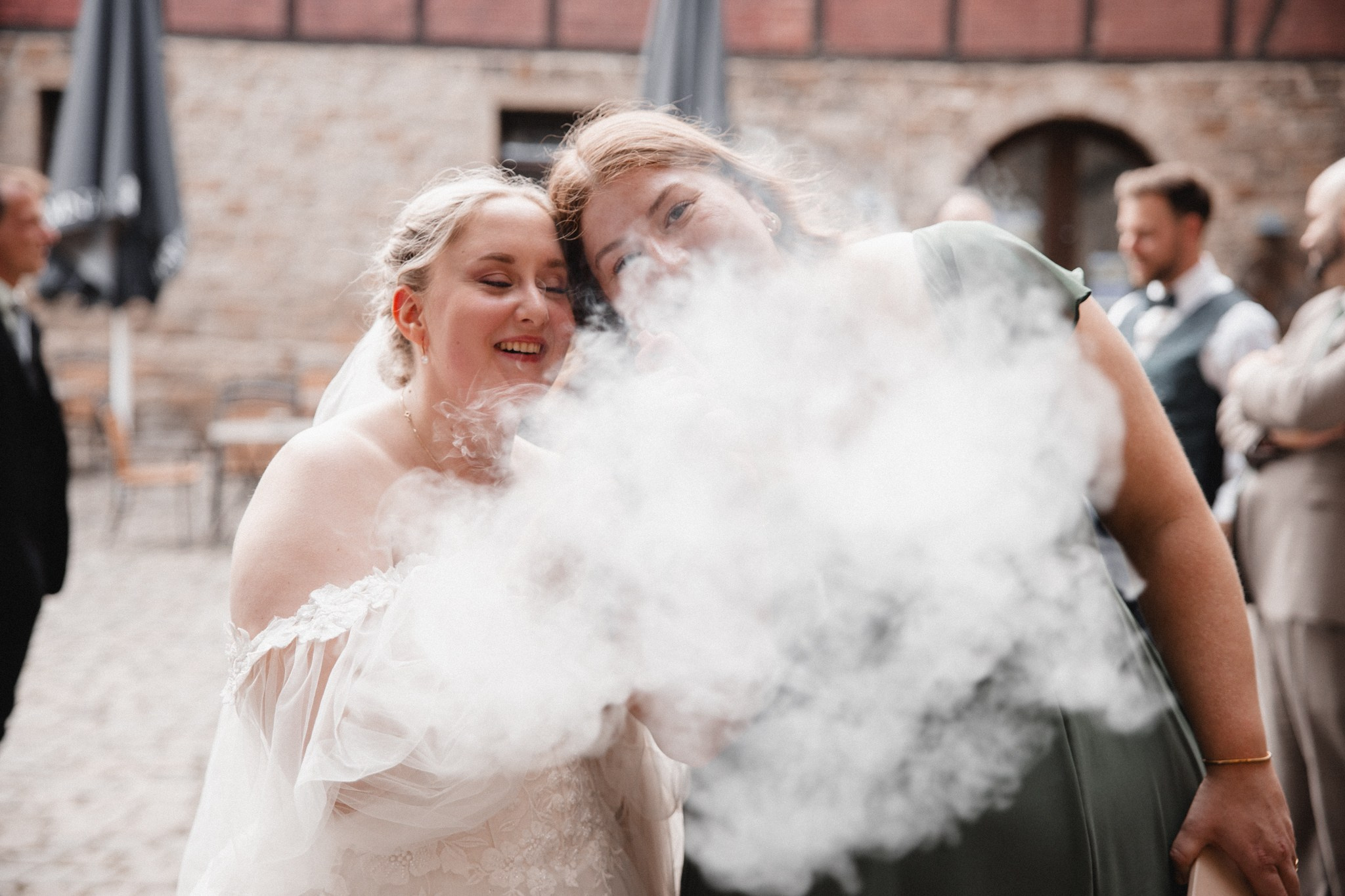 Saskia & Maximilian. Hochzeitsfotografie |Hochzeitsfotograf Bochum | Hochzeitsfotograf Dortmund | Hochzeitsfotograf Essen | Hochzeitsfotograf Ruhrgebiet