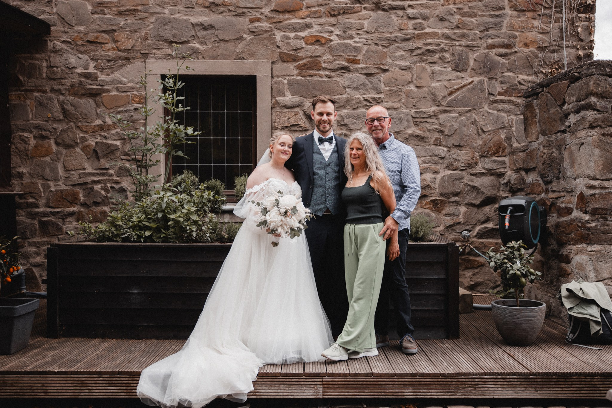 Saskia & Maximilian. Hochzeitsfotografie |Hochzeitsfotograf Bochum | Hochzeitsfotograf Dortmund | Hochzeitsfotograf Essen | Hochzeitsfotograf Ruhrgebiet