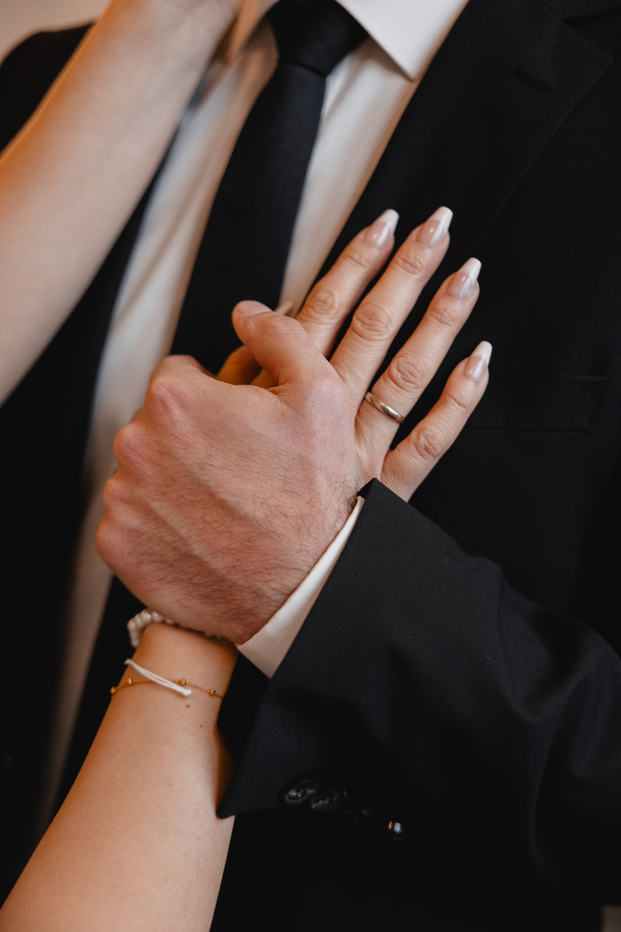 Yilmaz und Yaman | Amtshaus Langendreer, Bochum. Hochzeitsfotografie |Hochzeitsfotograf Bochum | Hochzeitsfotograf Dortmund | Hochzeitsfotograf Essen | Hochzeitsfotograf Ruhrgebiet