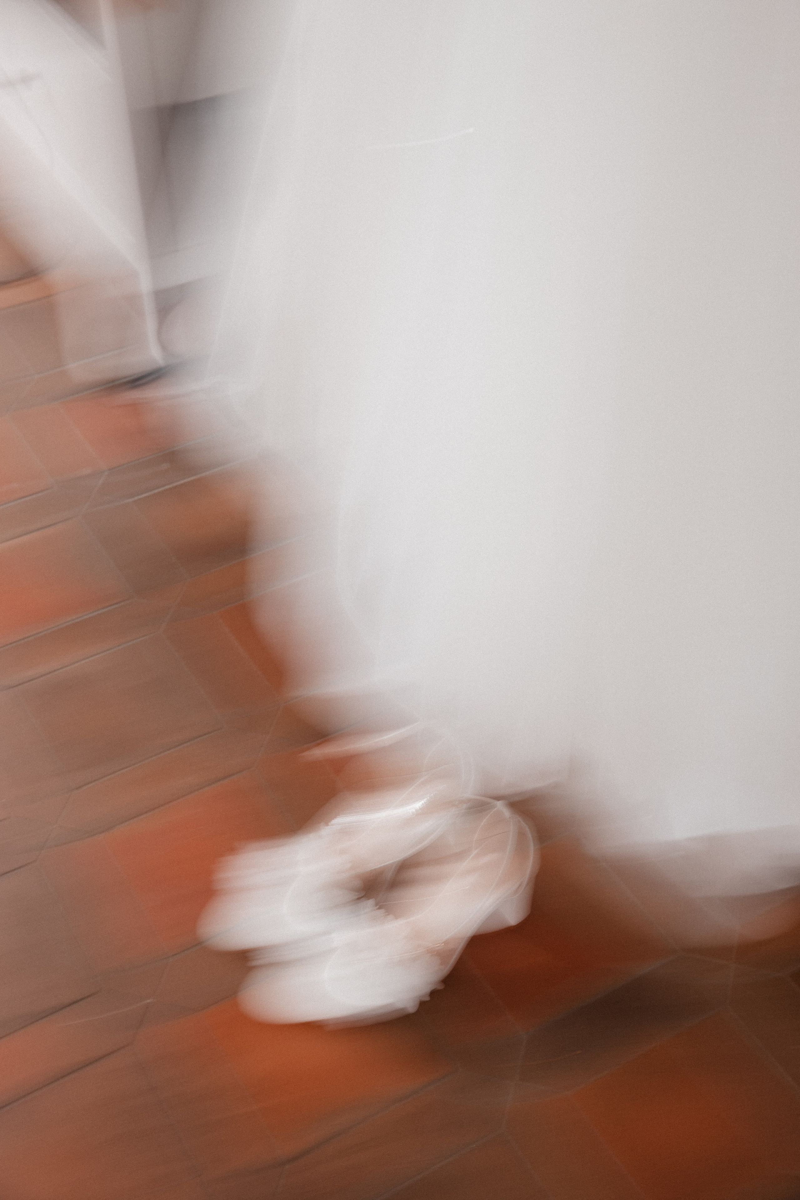 Saskia & Maximilian. Hochzeitsfotografie |Hochzeitsfotograf Bochum | Hochzeitsfotograf Dortmund | Hochzeitsfotograf Essen | Hochzeitsfotograf Ruhrgebiet