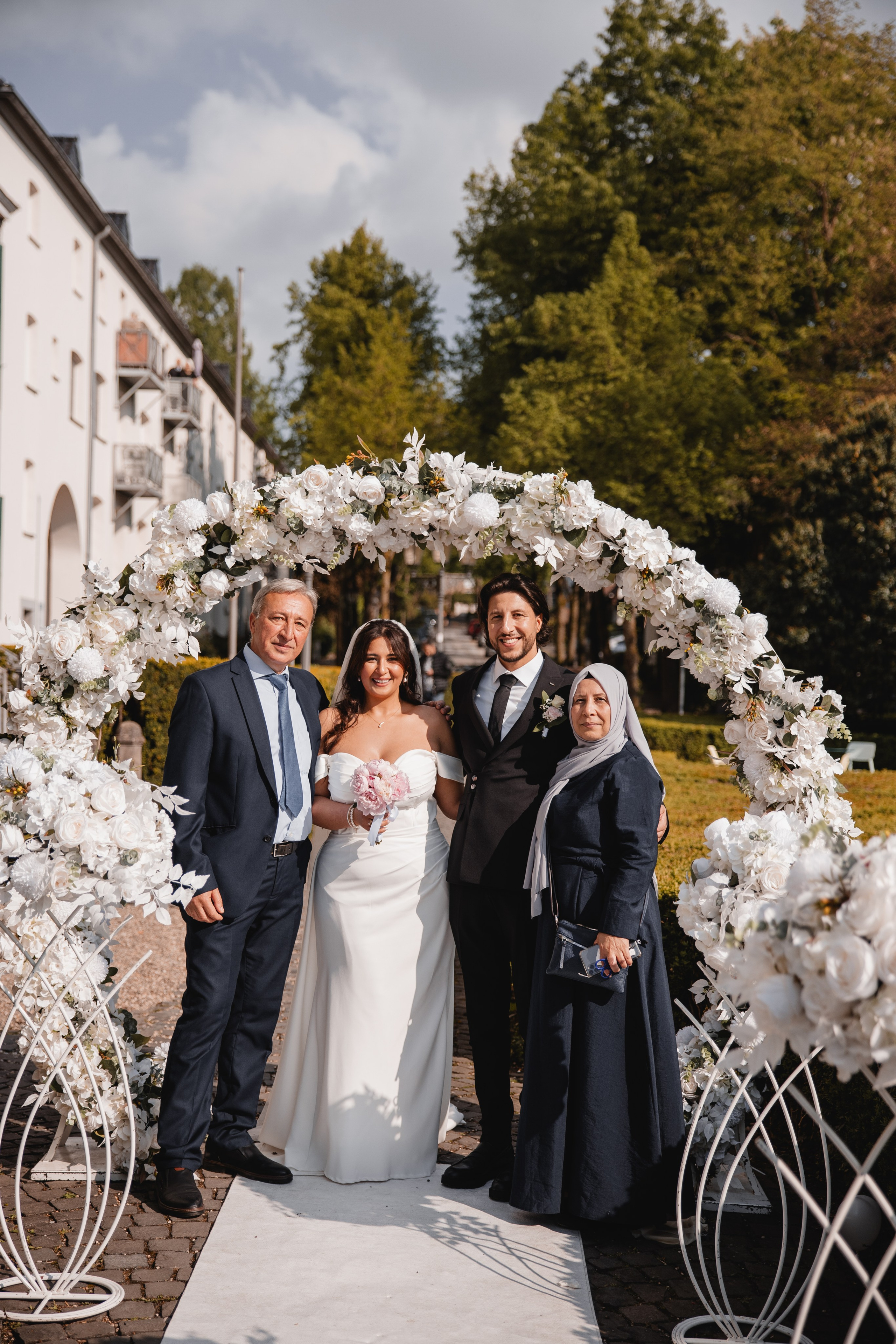 Özgu & Bilal. Hochzeitsfotografie |Hochzeitsfotograf Bochum | Hochzeitsfotograf Dortmund | Hochzeitsfotograf Essen | Hochzeitsfotograf Ruhrgebiet