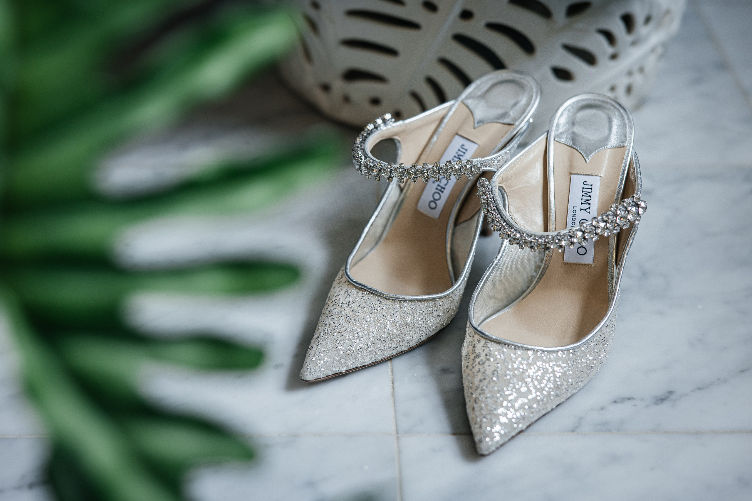 Marlene and Michael. Luxury Wedding Photography and Cinematography