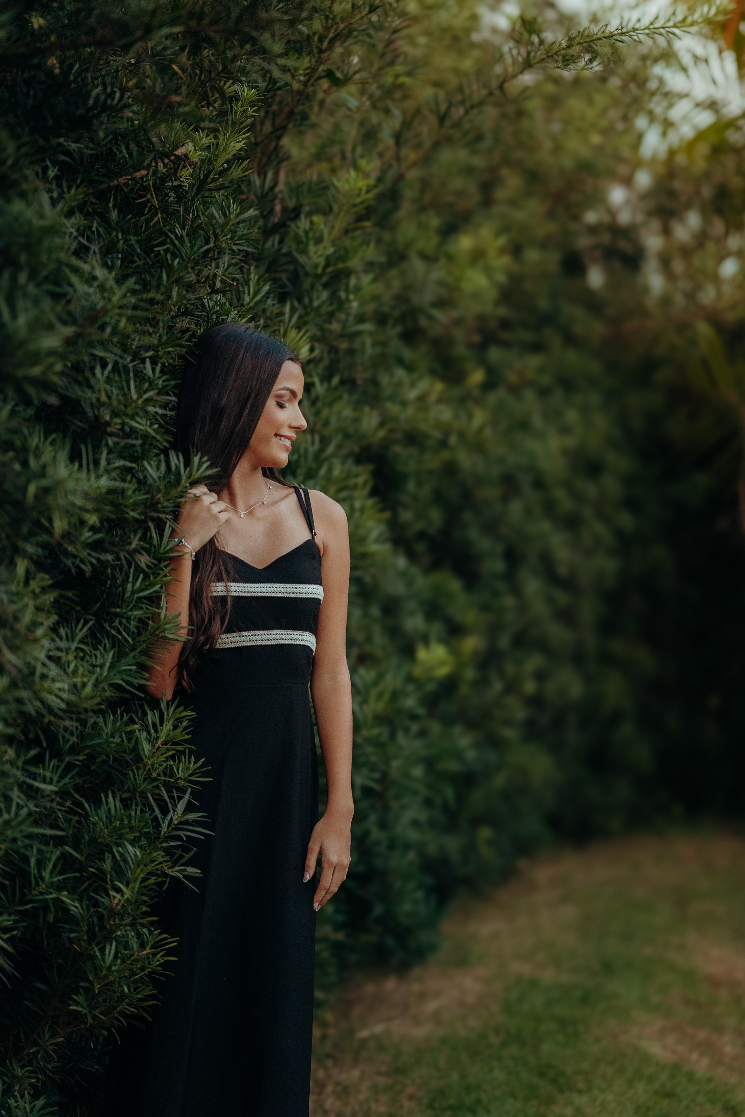 Ensaio de 15 anos da Clara. Kaiky Oliveira — Fotógrafo de Casamentos, retratos, gestantes e de sentimentos!