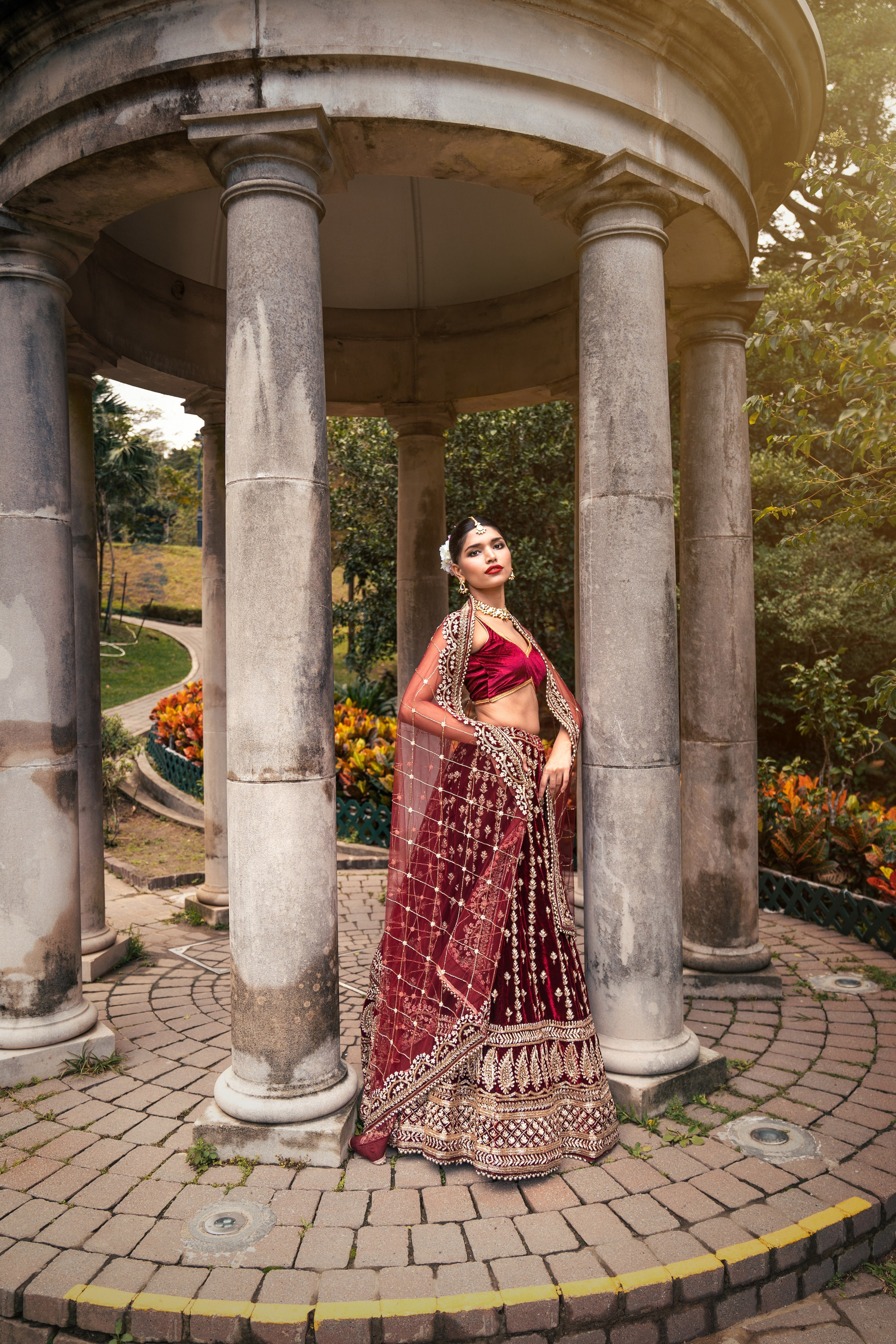 SENCE OF CLICK. ФОТОГРАФ В ГОНКОНГЕ (СВАДЬБЫ, FASHION, СЕМЕЙНЫЕ, МЕРОПРИЯТИЯ, ФОТОПРОГУЛКИ)