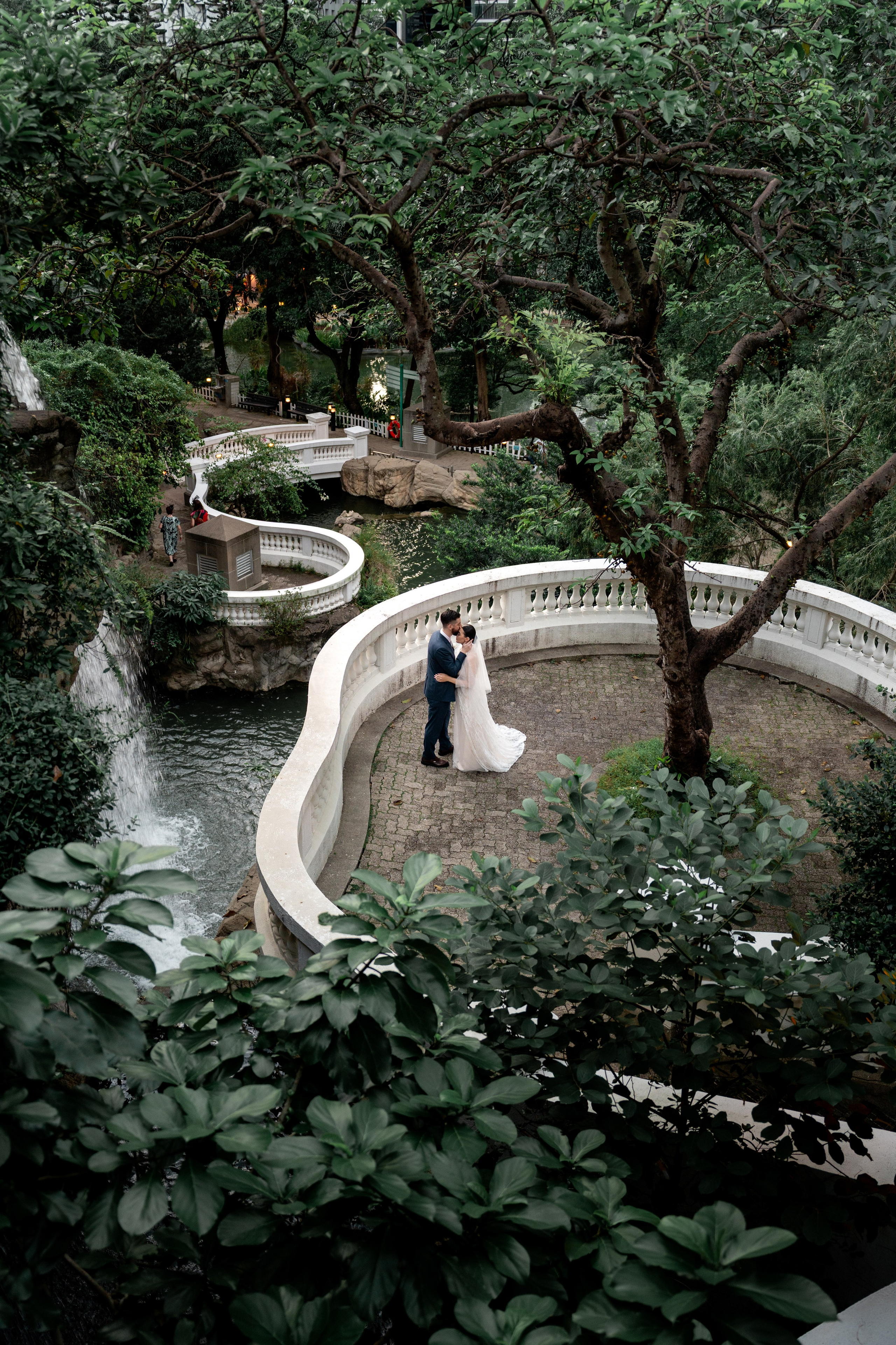 MARIA & OSSIAN. PHOTOGRAPHER IN HONG KONG (WEDDING, FASHION, FAMILY, EVENTS)
