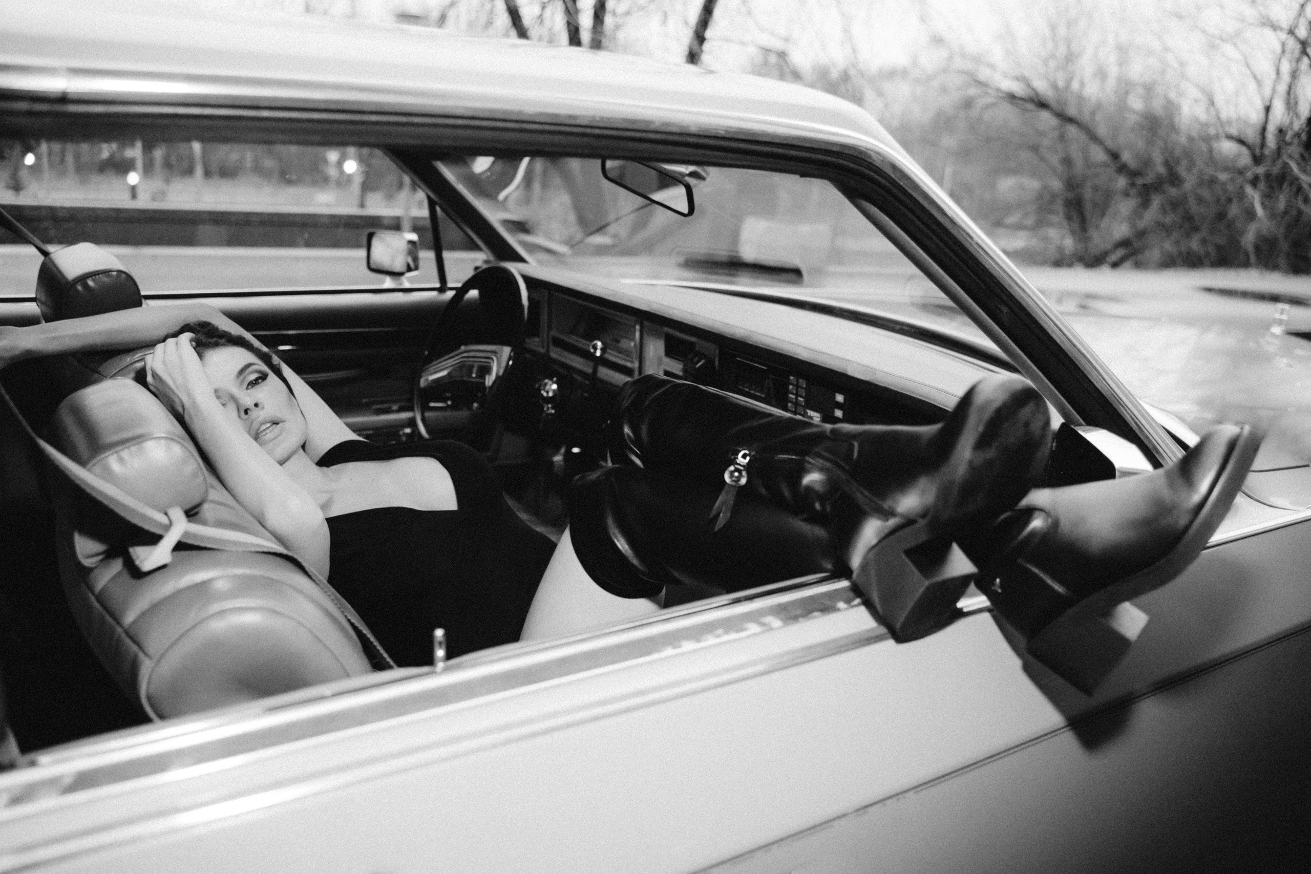 GALLERY. Faya Photo: Boudoir Photography by Australia’s Top Female Photographer