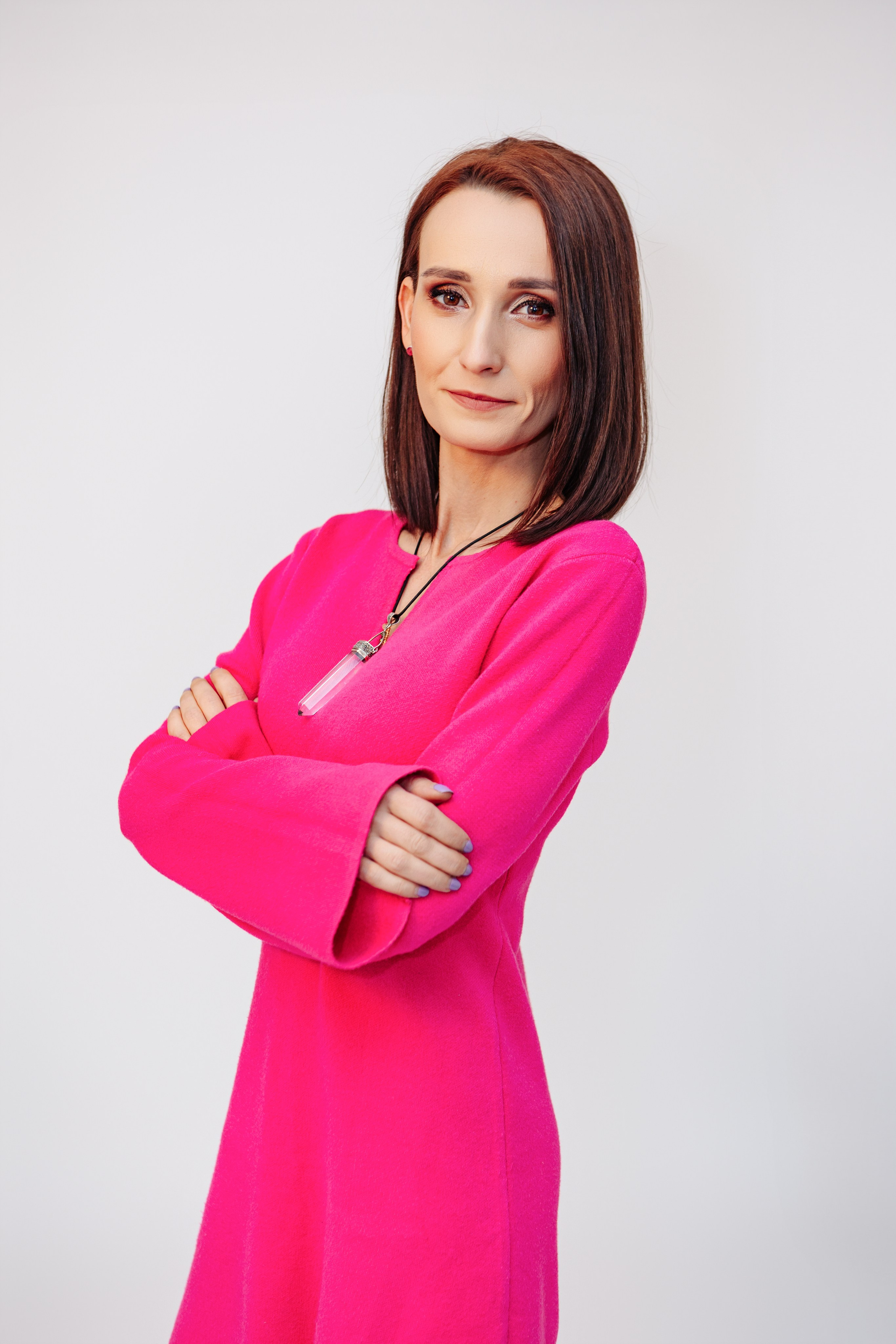 Doina. Cristina Andronache fotograf Brașov fotograf de familie fotograf de nunta Brașov