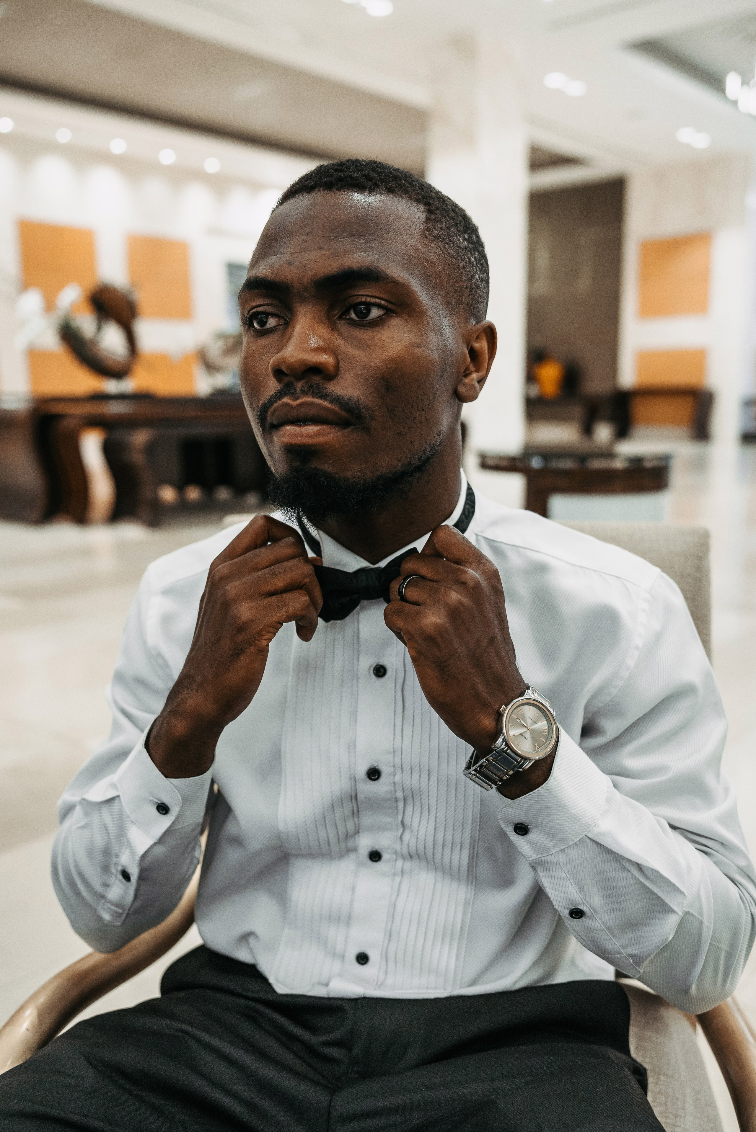 Happiness & David. Профессиональный фотограф Нурмиева Вероника