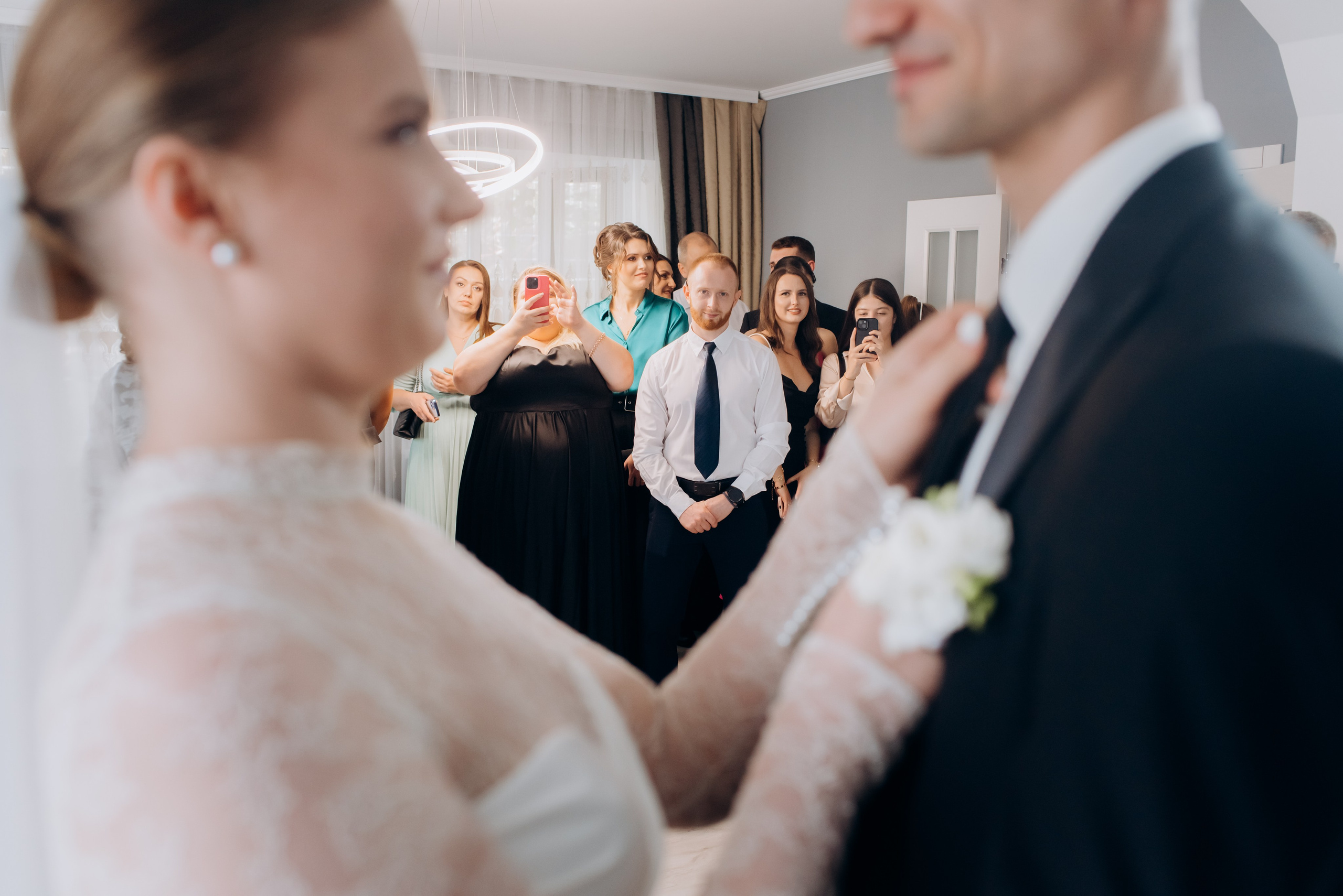 Wedding Dina & Vasili. Wedding photographer from Moldova Alexey Chipchiu