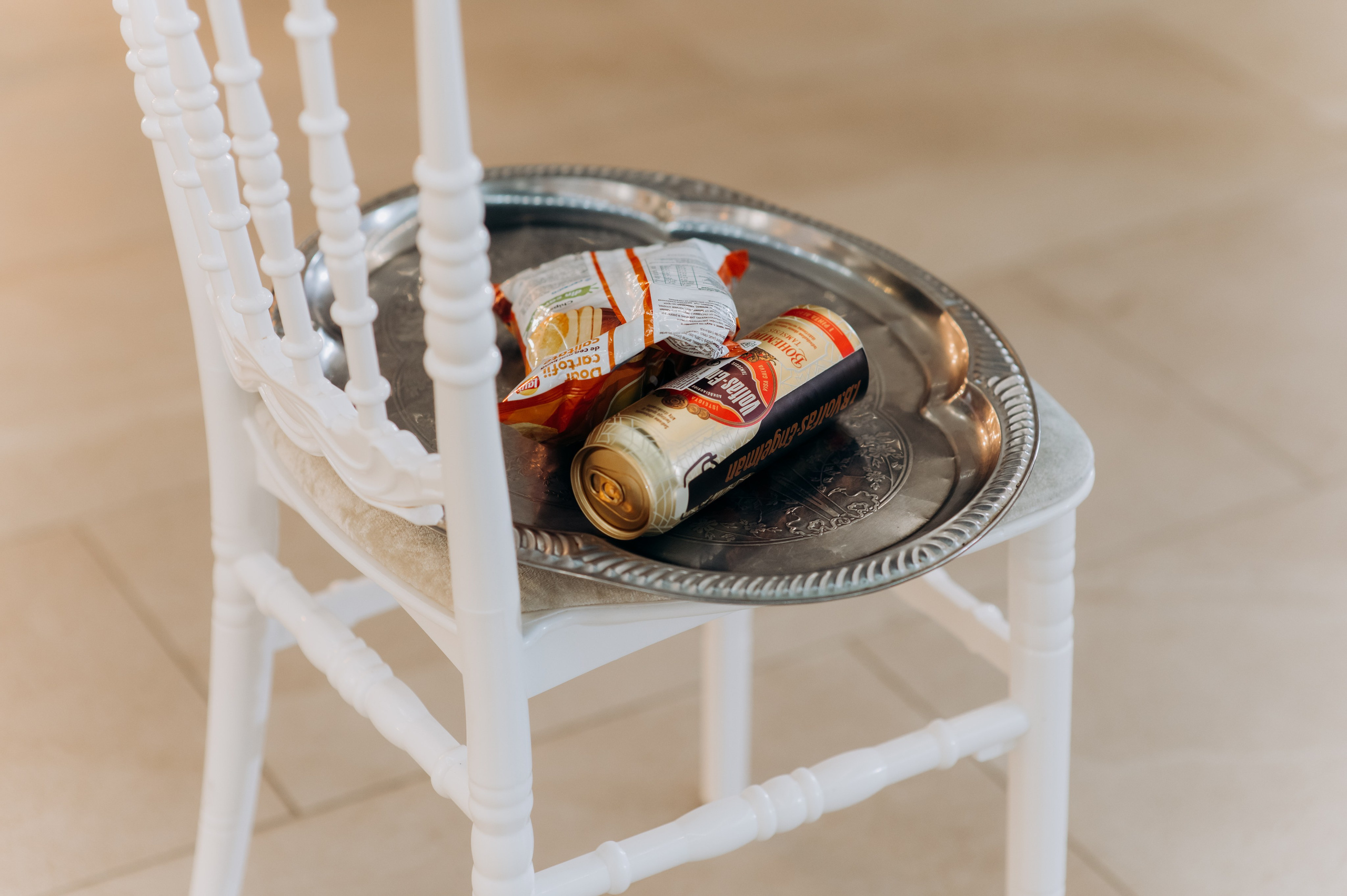 Wedding Dina & Vasili. Wedding photographer from Moldova Alexey Chipchiu