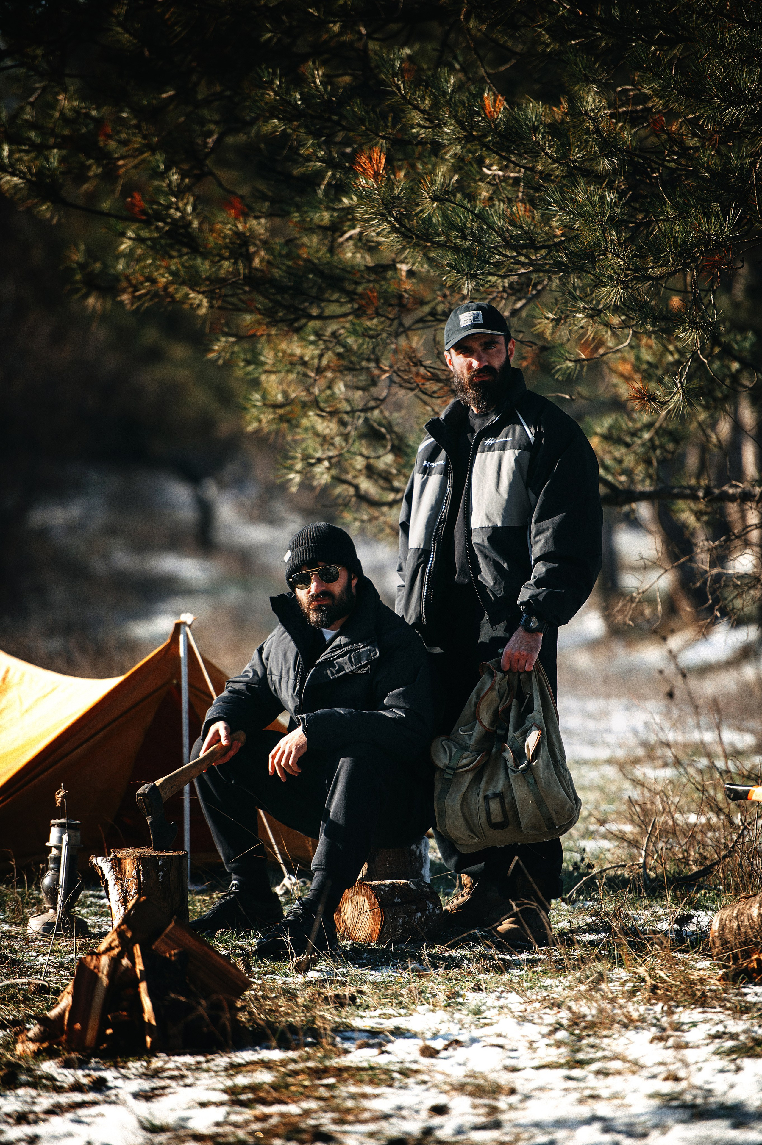 KAZANJI. Wedding photographer from Moldova Alexey Chipchiu