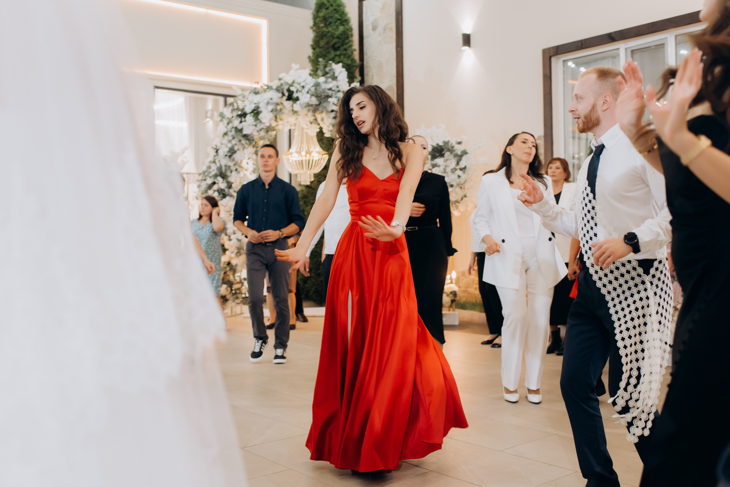 Wedding Dina & Vasili. Wedding photographer from Moldova Alexey Chipchiu