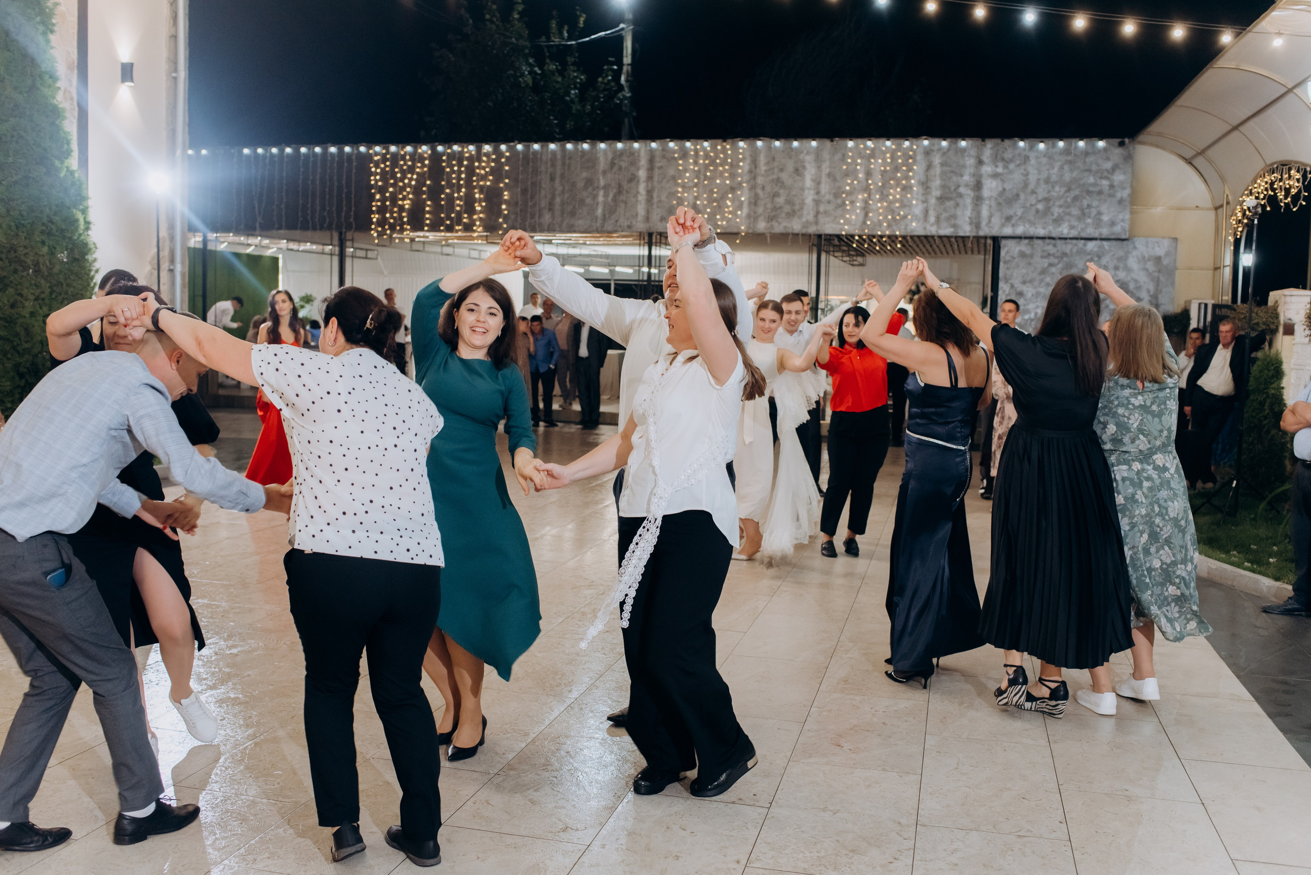 Wedding Dina & Vasili. Wedding photographer from Moldova Alexey Chipchiu