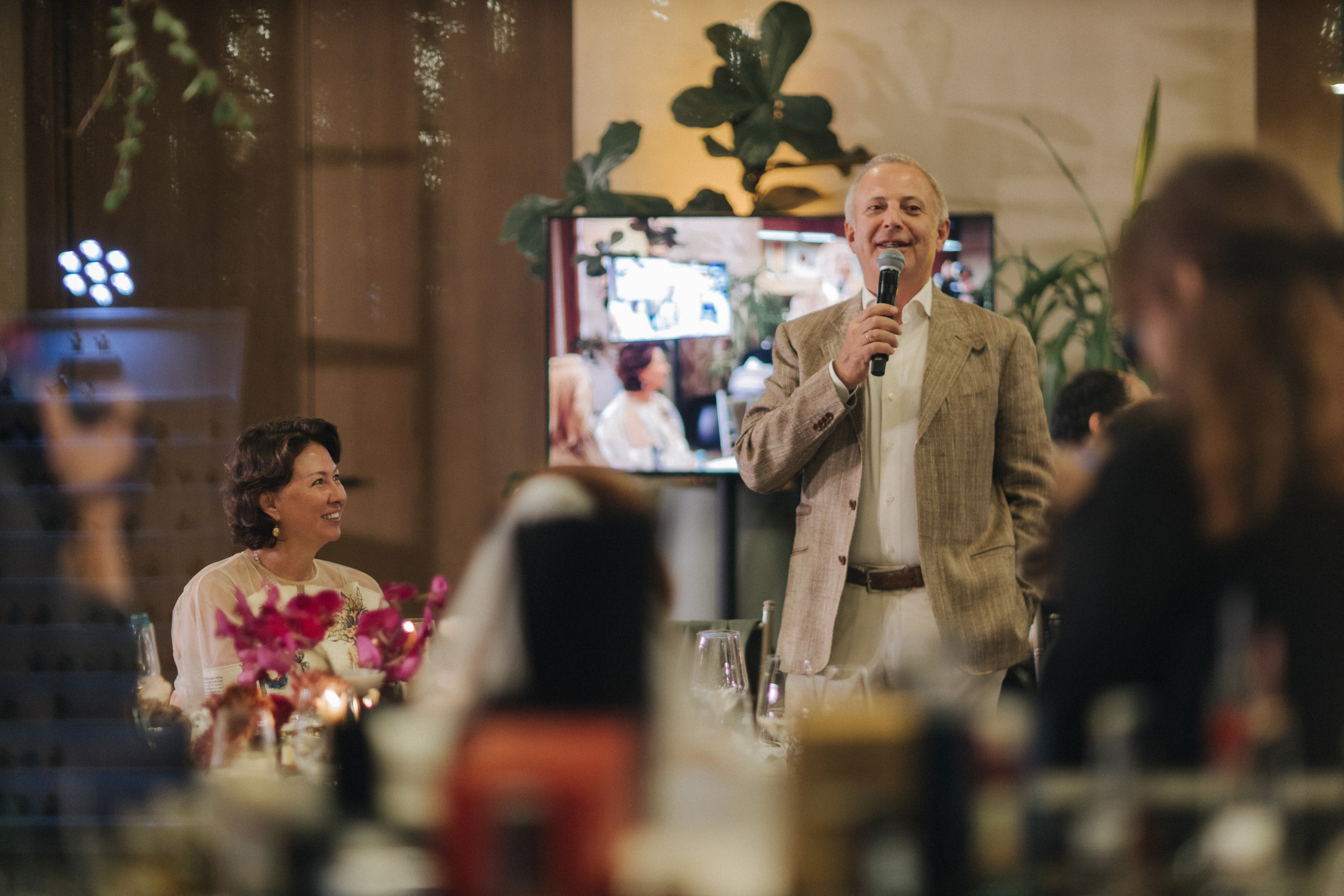 A|A. Свадебный фотограф Тбилиси Грузия