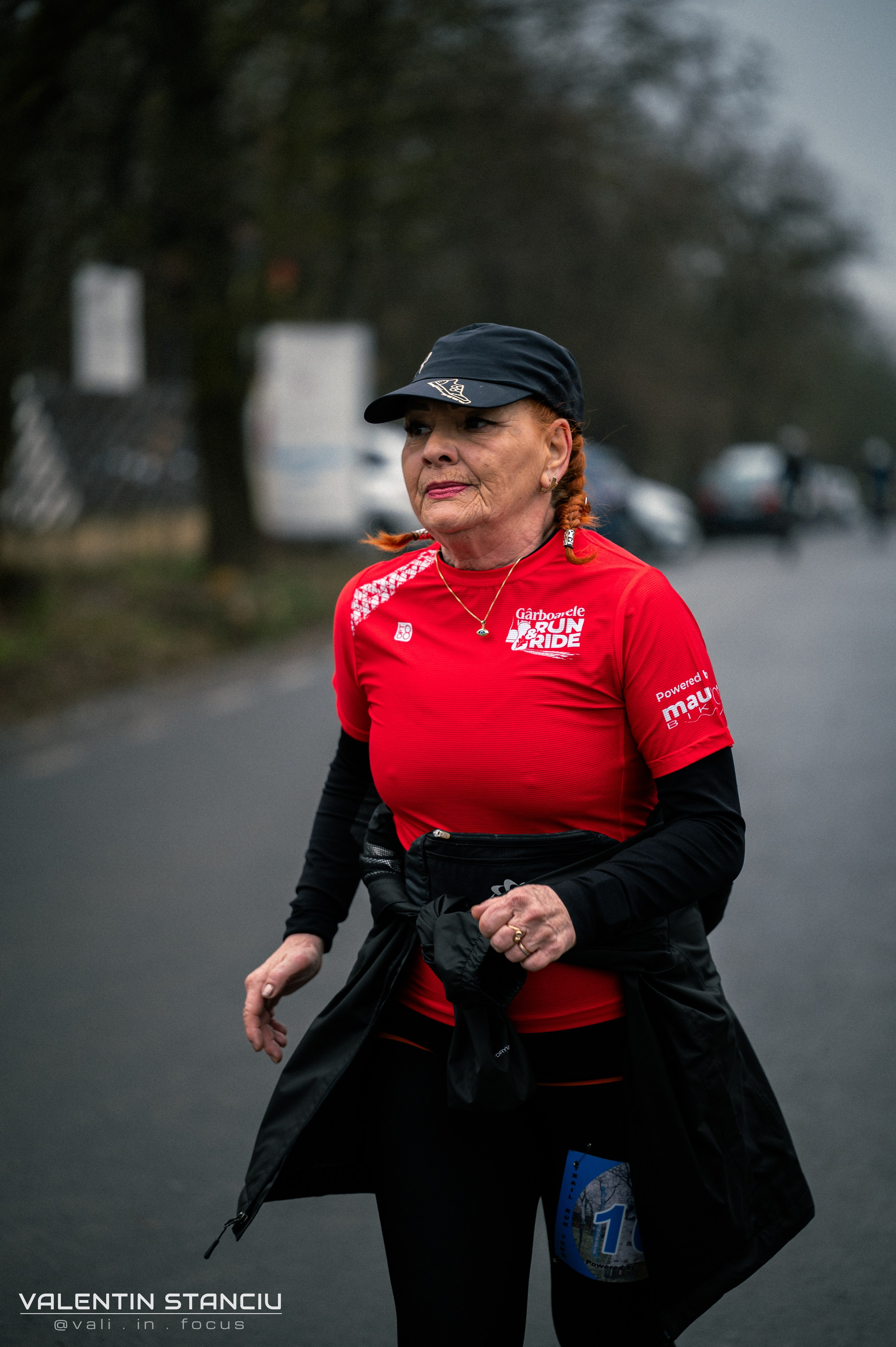 Garboavele Run & Ride — 2026. Fotograf de Sport, Portret, Produs, Corporate, Cultural și Evenimente în Galați | Valentin Stanciu