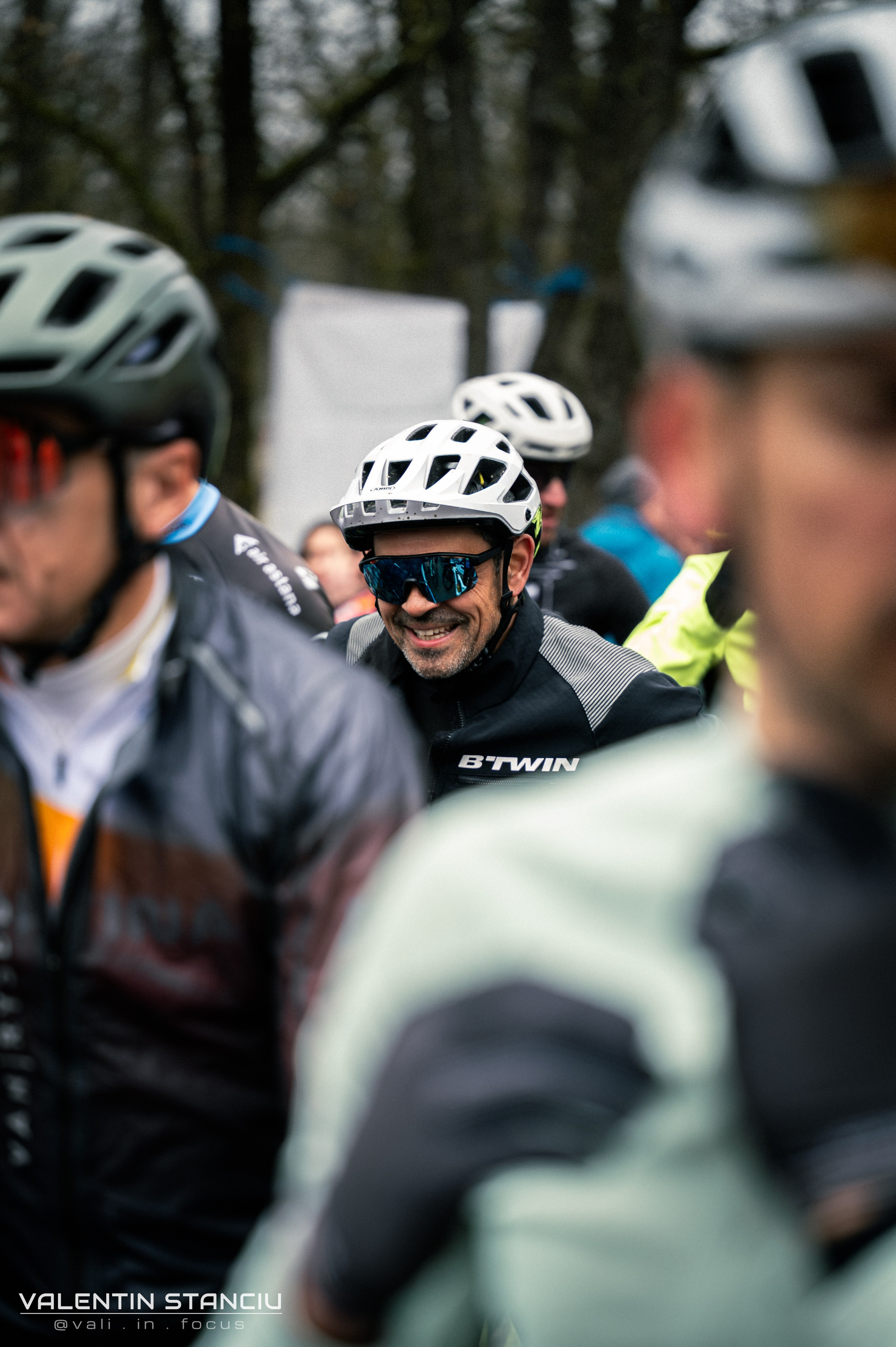 Garboavele Run & Ride — 2026. Fotograf de Sport, Portret, Produs, Corporate, Cultural și Evenimente în Galați | Valentin Stanciu