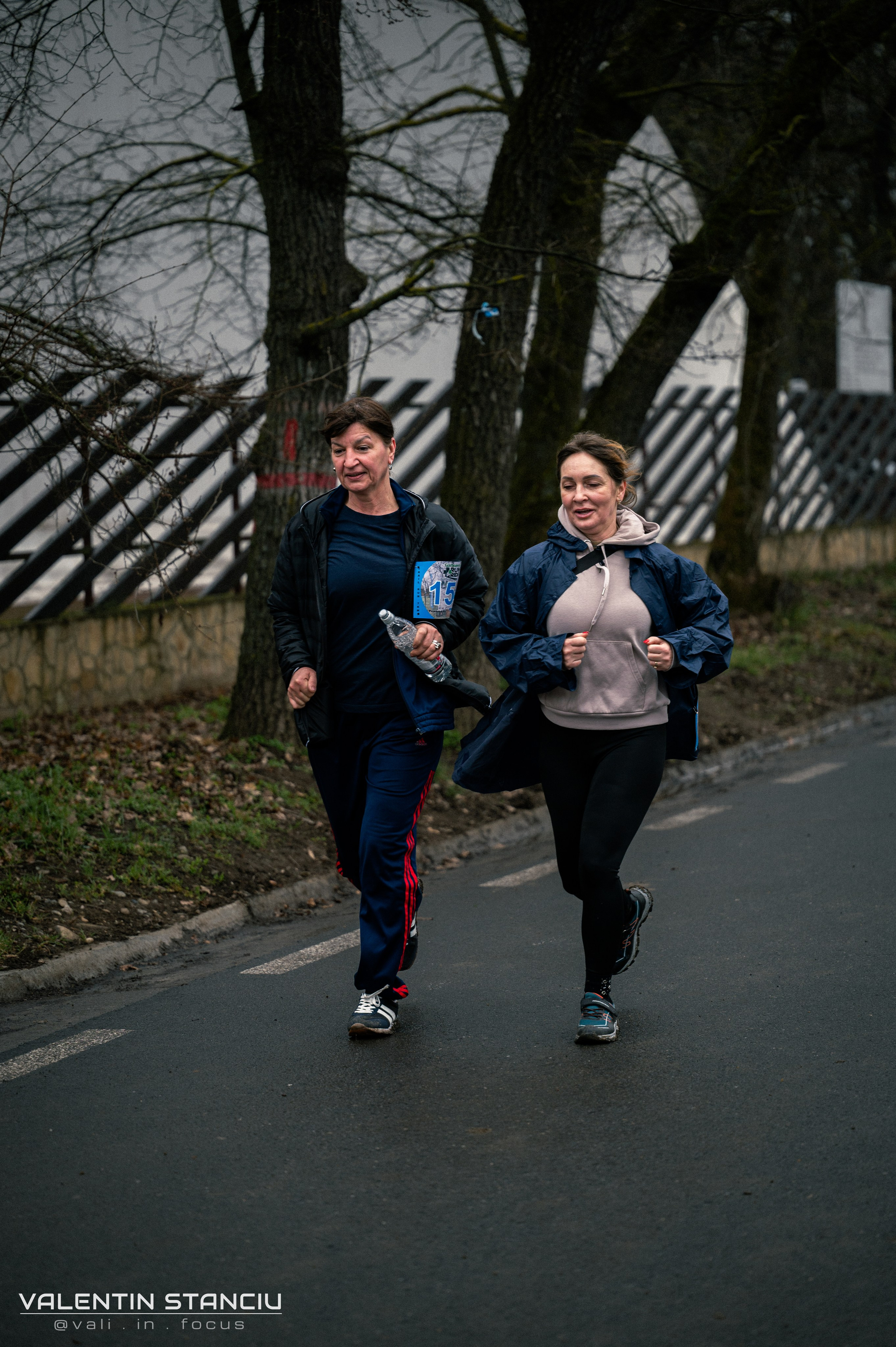 Garboavele Run & Ride — 2026. Fotograf de Sport, Portret, Produs, Corporate, Cultural și Evenimente în Galați | Valentin Stanciu