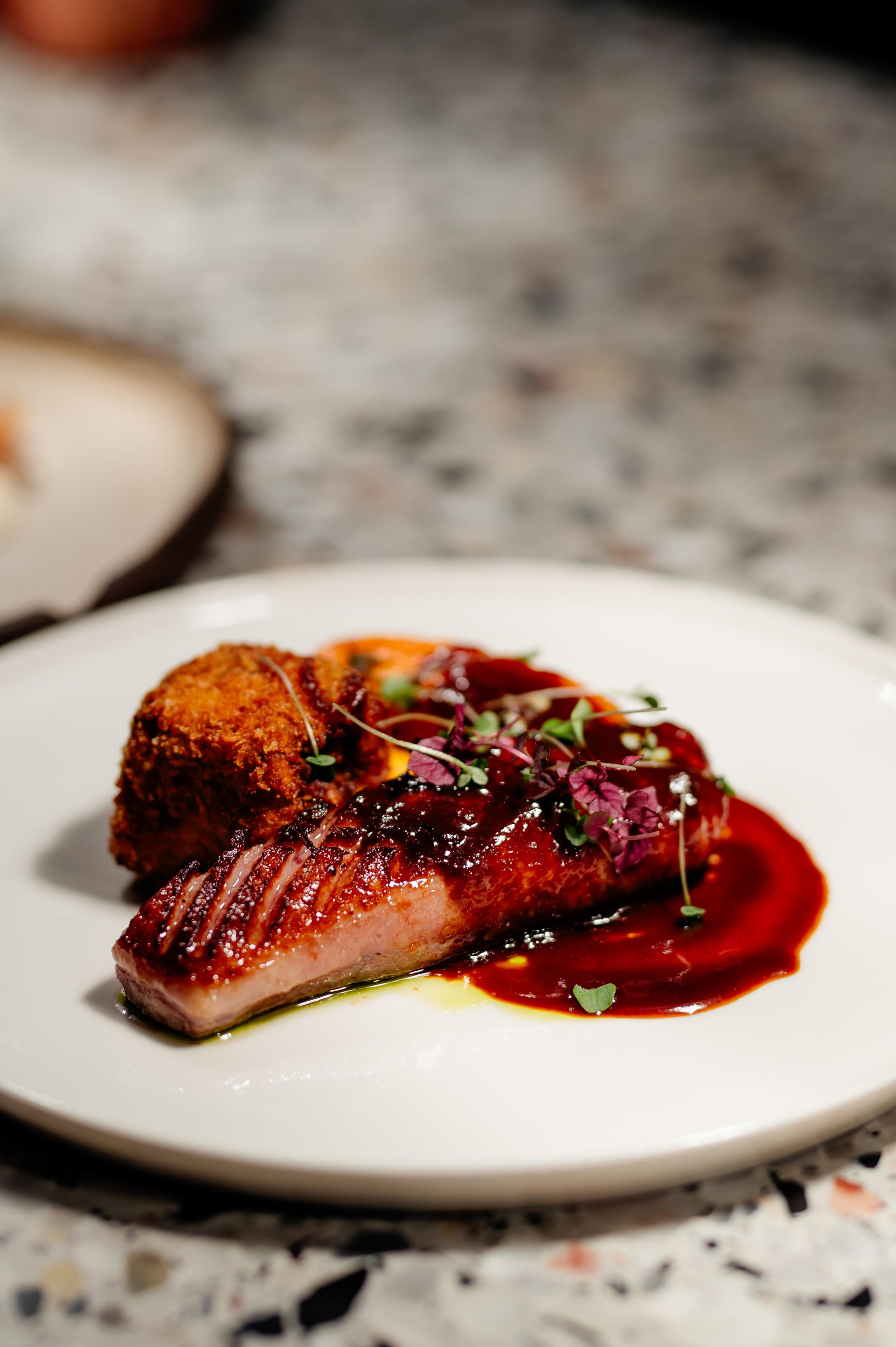 14Th LANE. Andrei Samuel – Fotograf București | Evenimente, Studio, Imobiliare, Produs