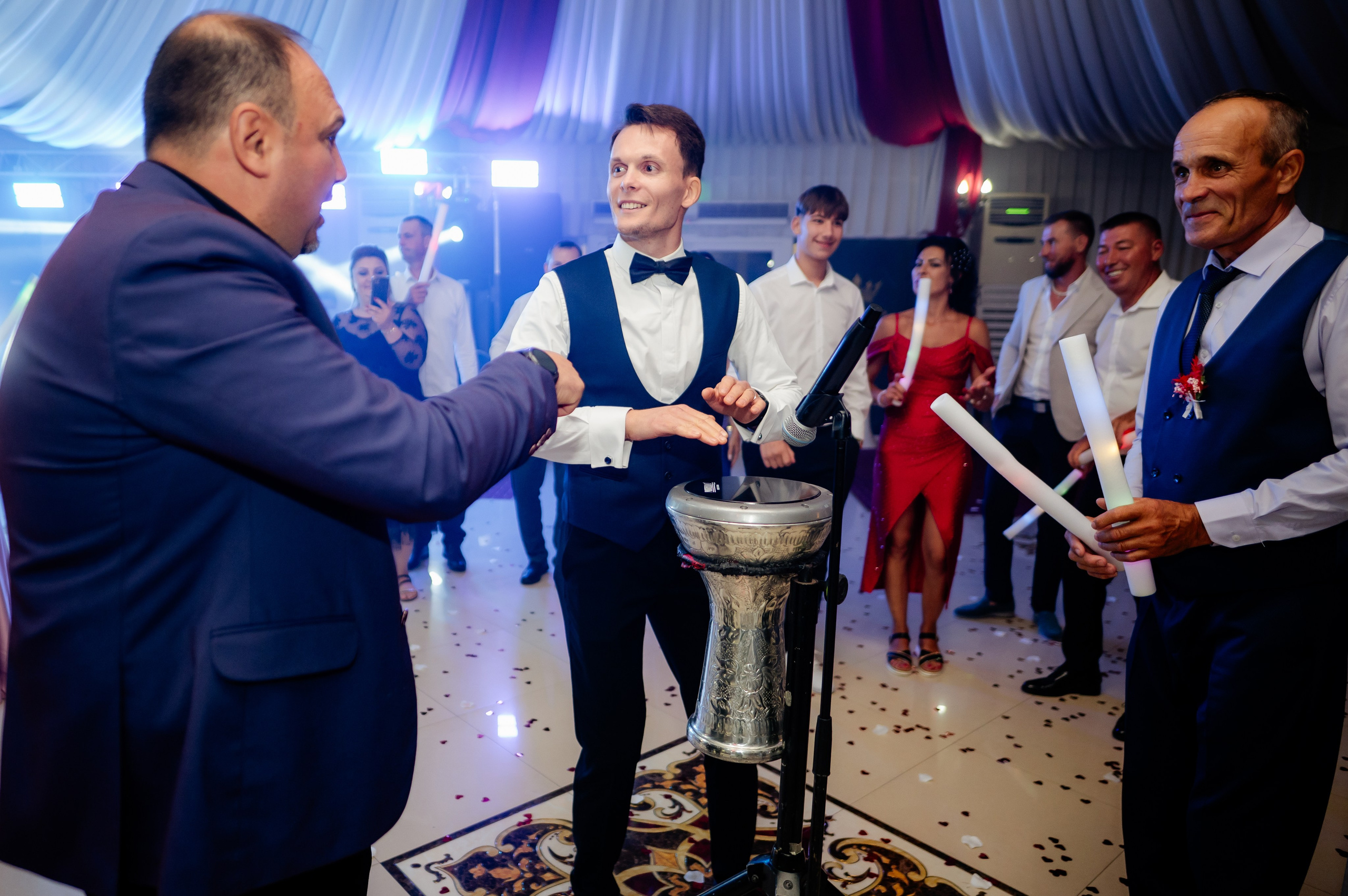 Ana Maria & Bogdan. Andrei Samuel – Fotograf București | Evenimente, Studio, Imobiliare, Produs