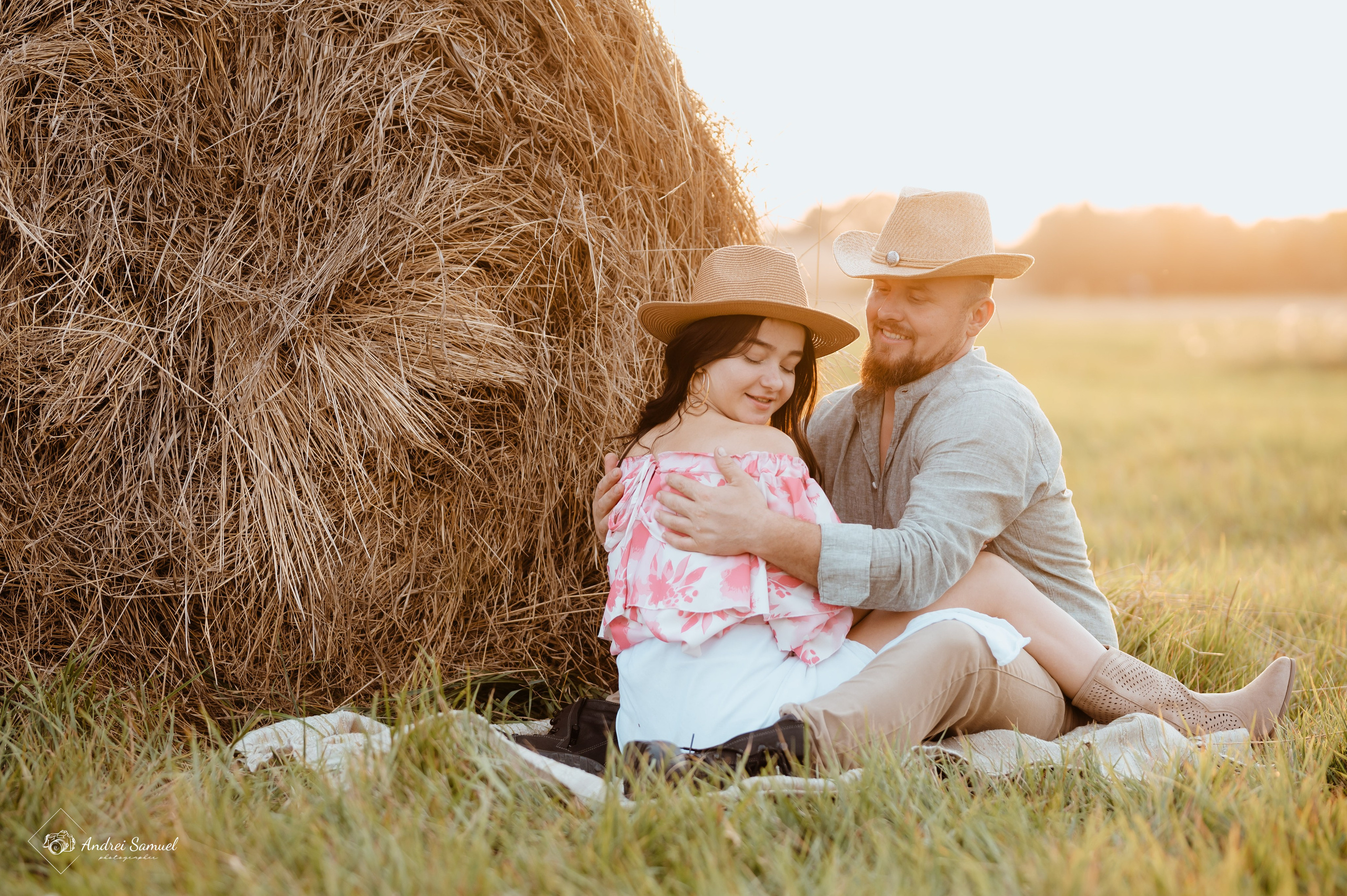 Ema & Vlad. Andrei Samuel – Fotograf București | Evenimente, Studio, Imobiliare, Produs