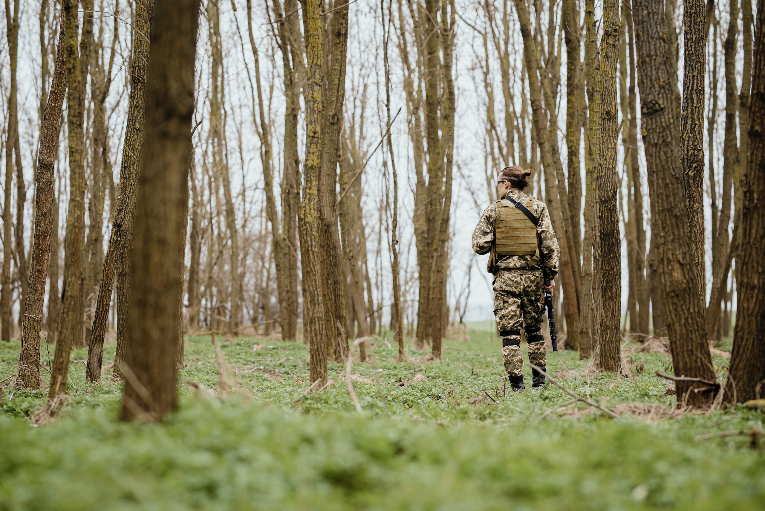 Army Agent - Maxim. Andrei Samuel – Fotograf București | Evenimente, Studio, Imobiliare, Produs
