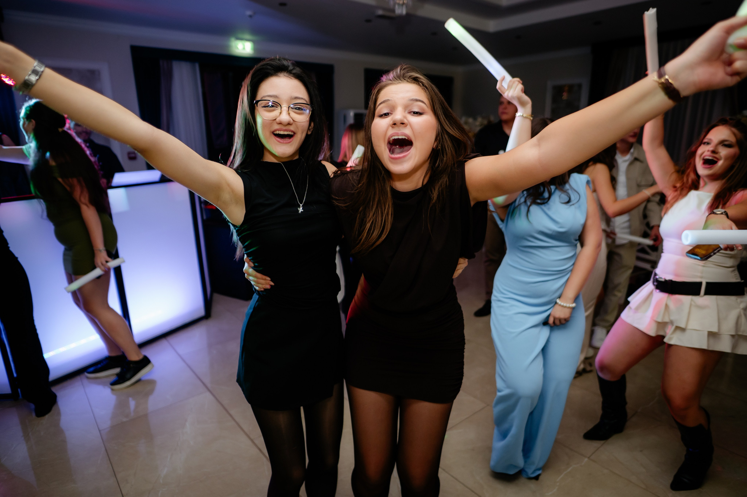 Majorat Giulia. Andrei Samuel – Fotograf București | Evenimente, Studio, Imobiliare, Produs