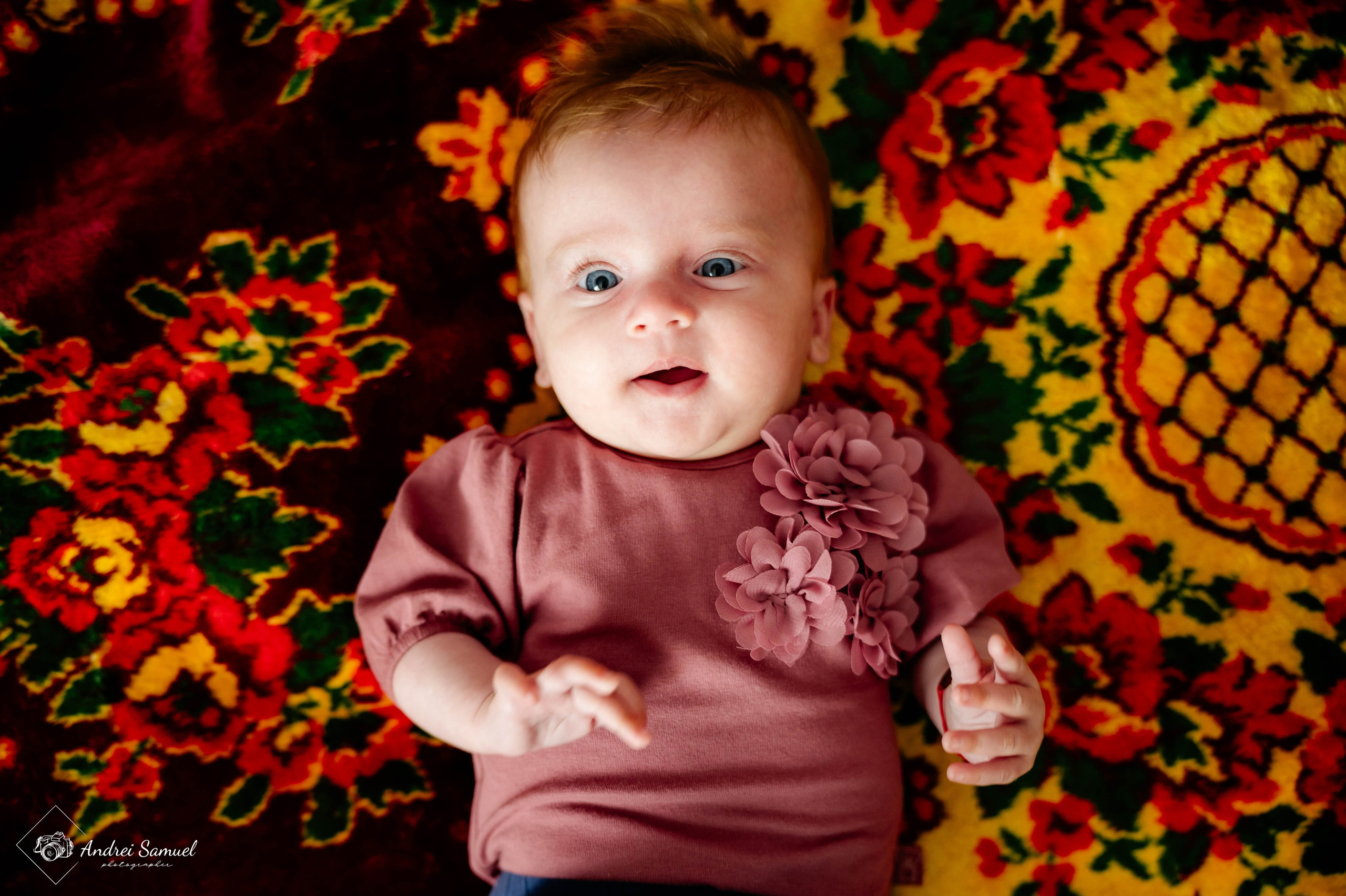 Ema. Andrei Samuel – Fotograf București | Evenimente, Studio, Imobiliare, Produs