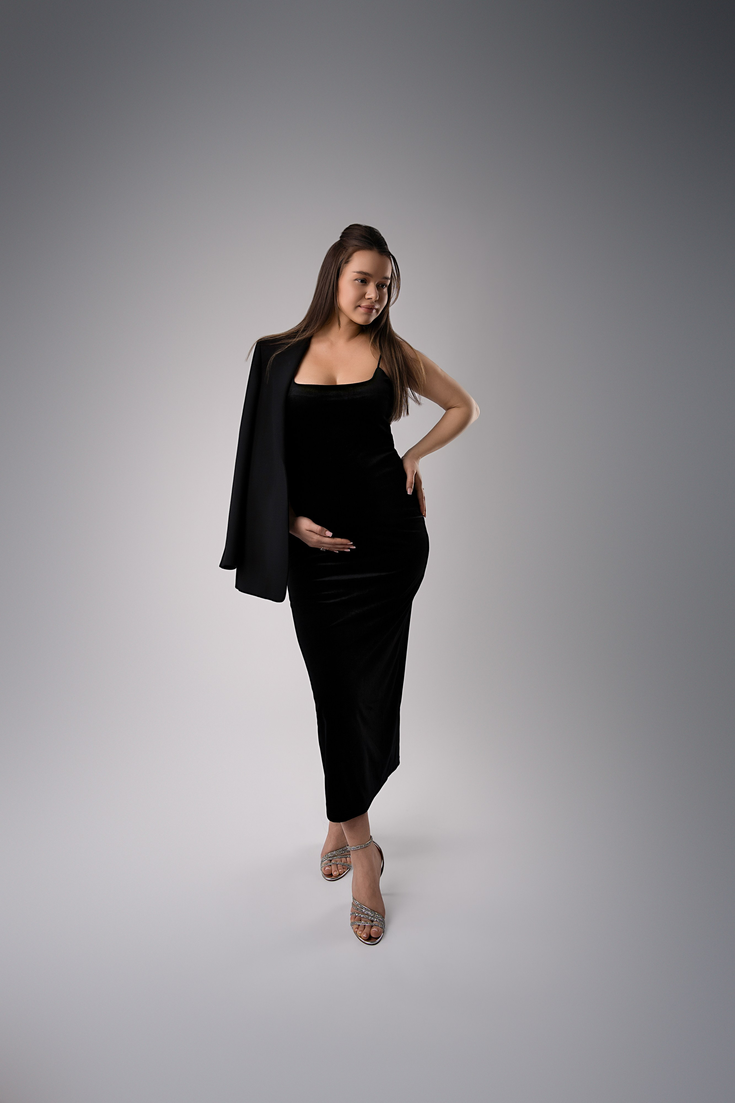 Maternitate. Fotograf maternitate, nou-născuți și familie în Cluj-Napoca | Roxana Rusu