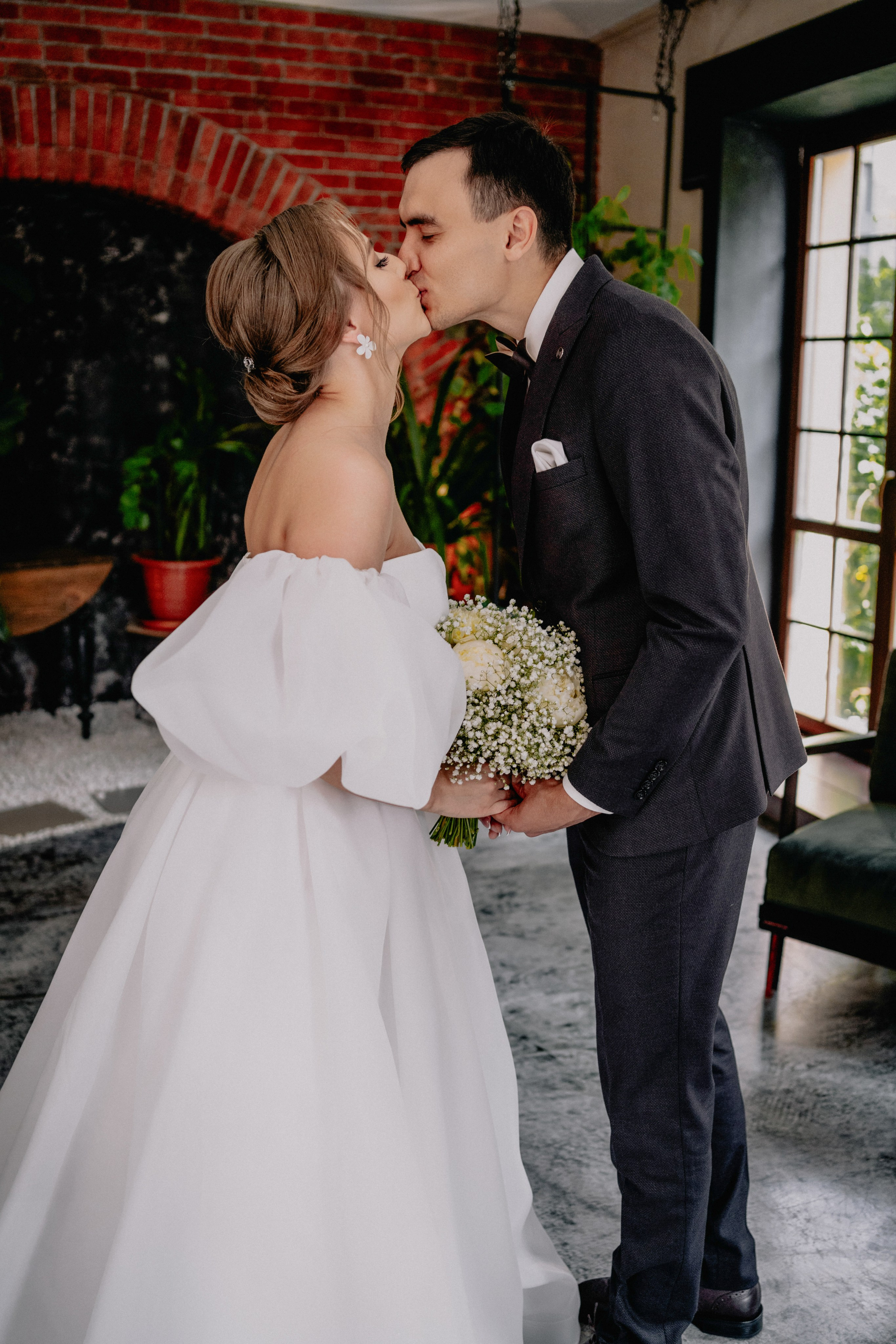 Ksy&Ivan. Wedding and family photographer and videographer PA, NJ, NY, DE, MD