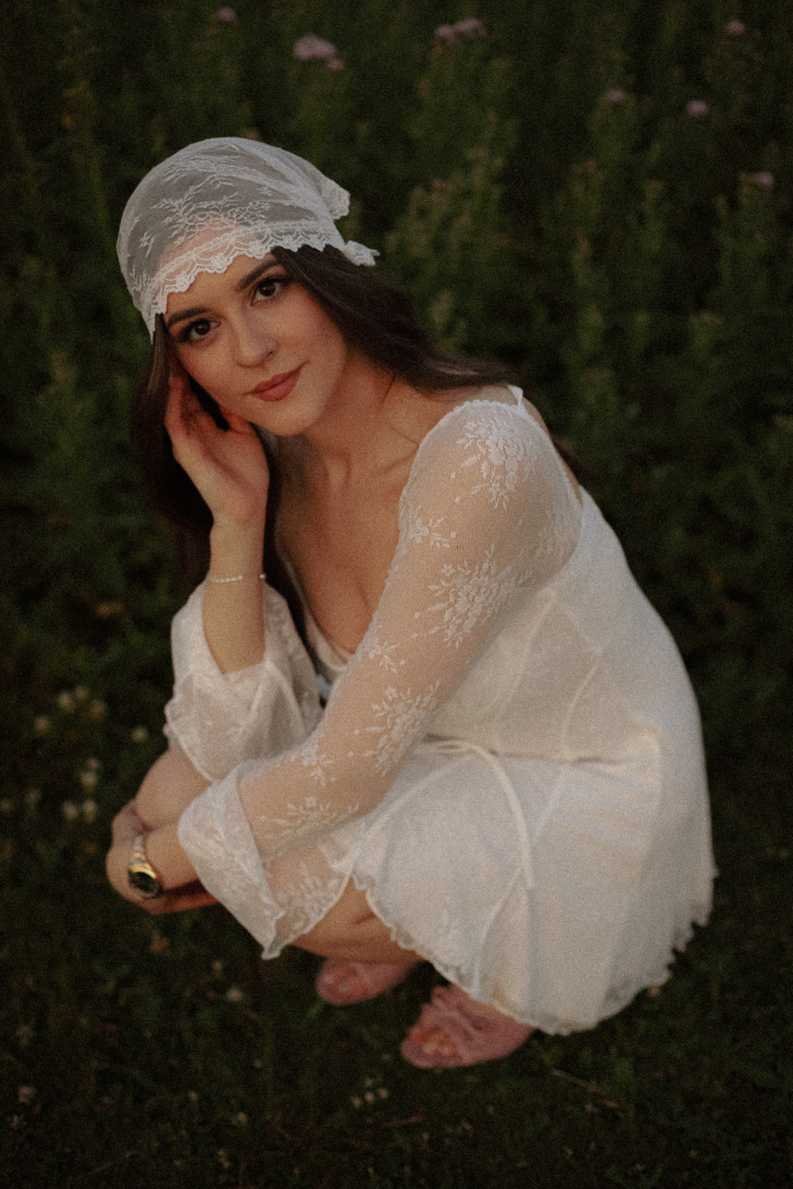 Tanita. VALERIIA VIUNOVA individual shooting\love story\event\brand