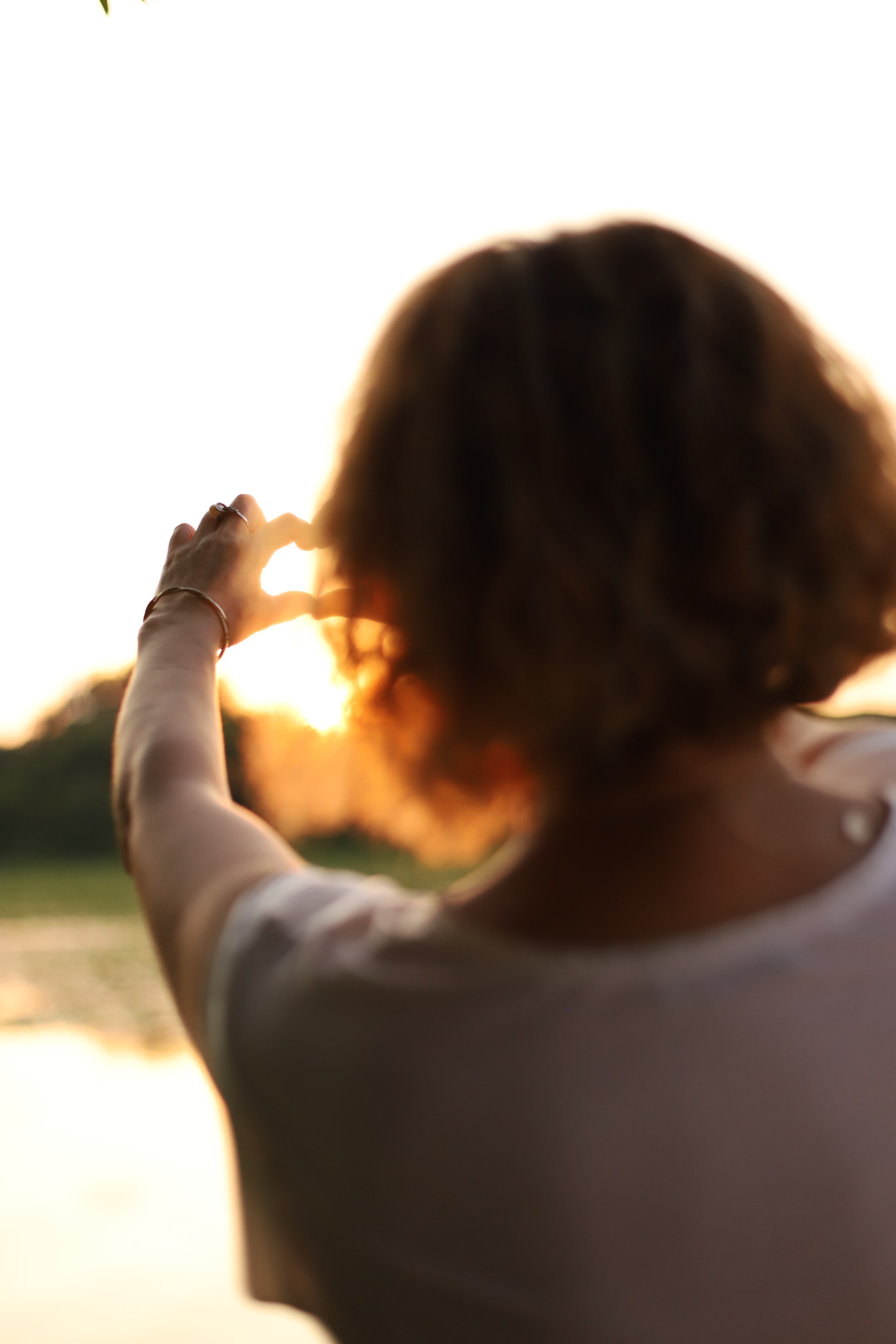 Anniversity. VALERIIA VIUNOVA individual shooting\love story\event\brand