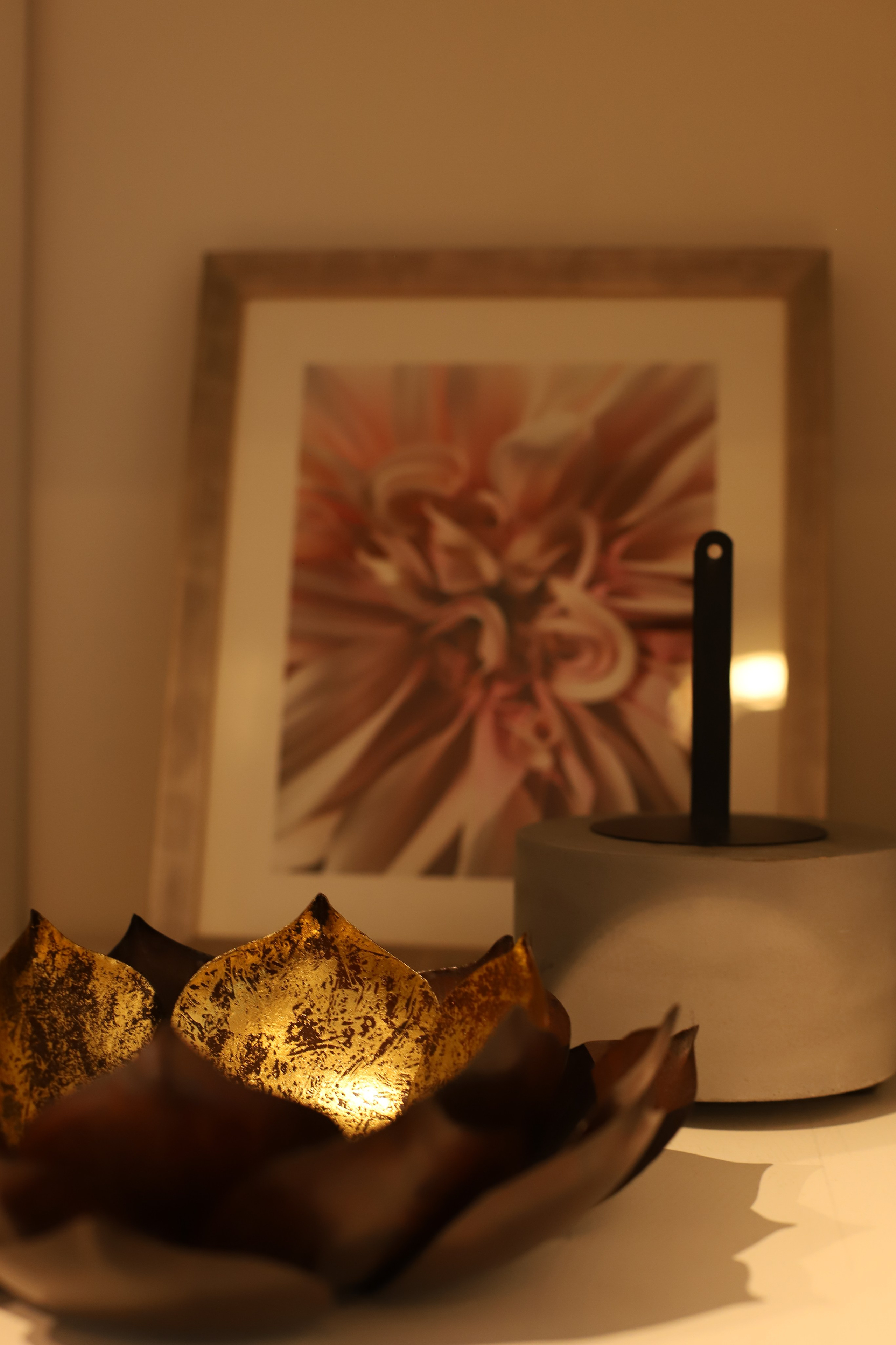 Valuedhuman. VALERIIA VIUNOVA individual shooting\love story\event\brand