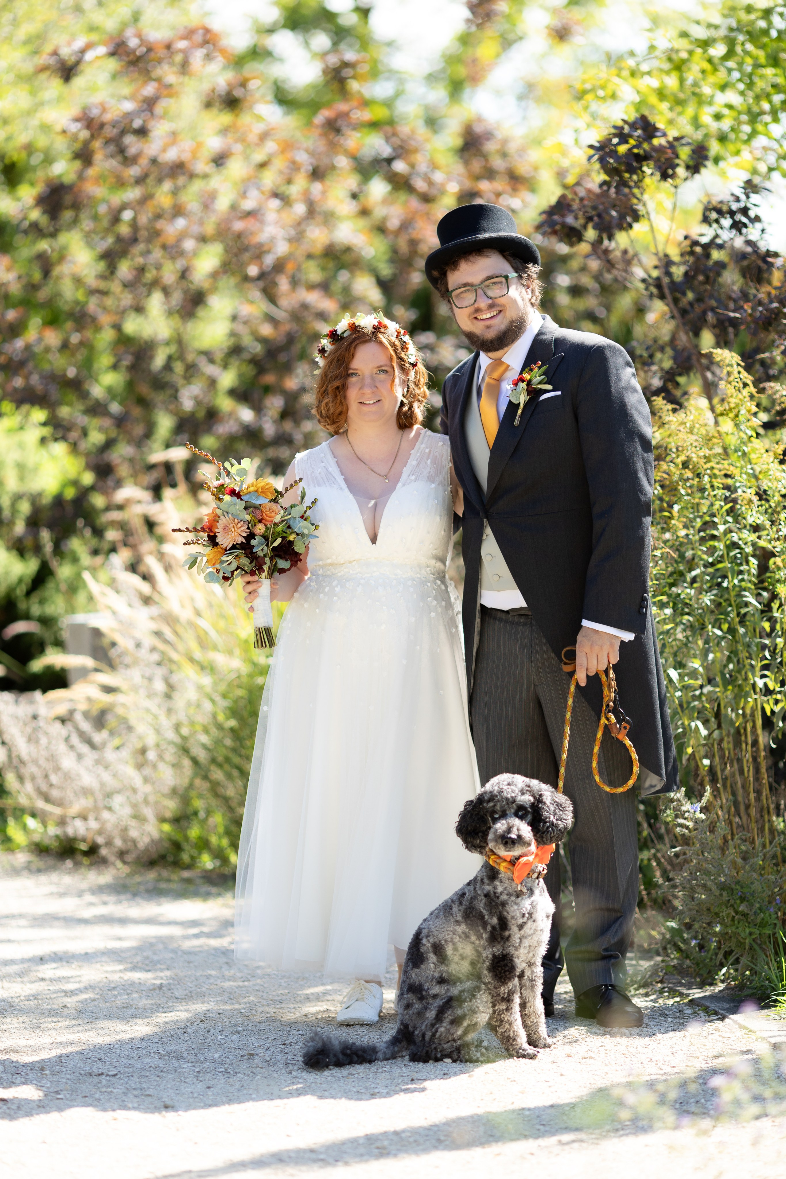 Hochzeit, Hochzeitsfotograf, Trauung. Adelya Tomin